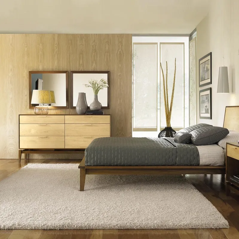 Astrid Wall Mirror