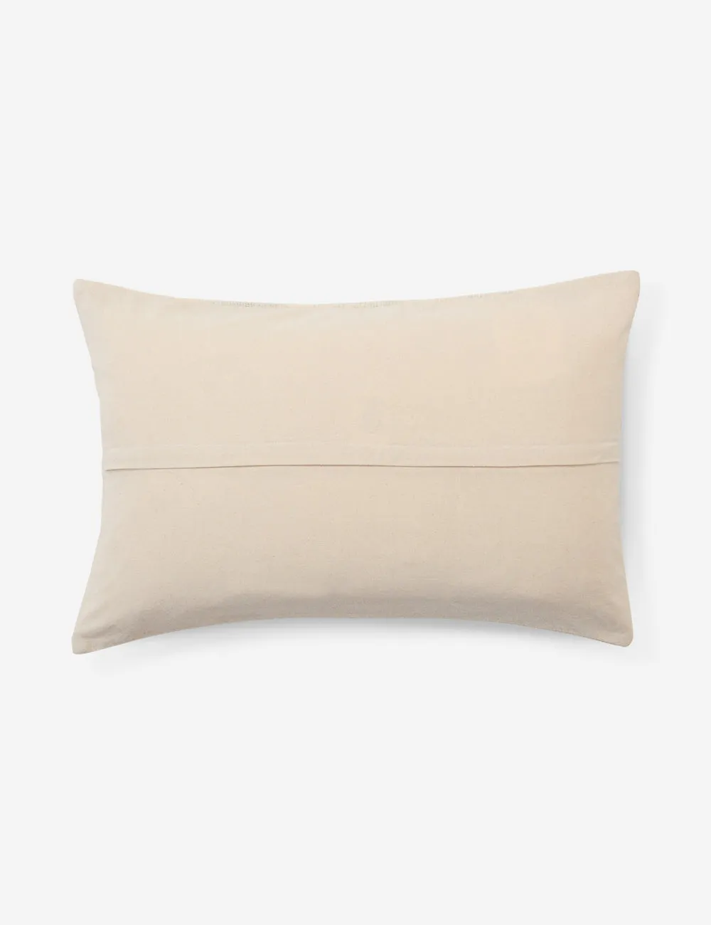 Atoli Pillow Lulu and Georgia