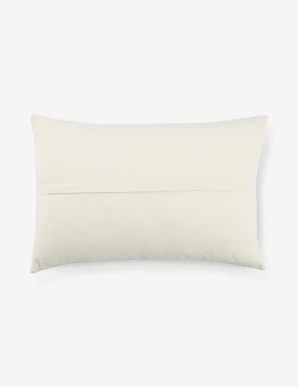 Atoli Pillow Lulu and Georgia