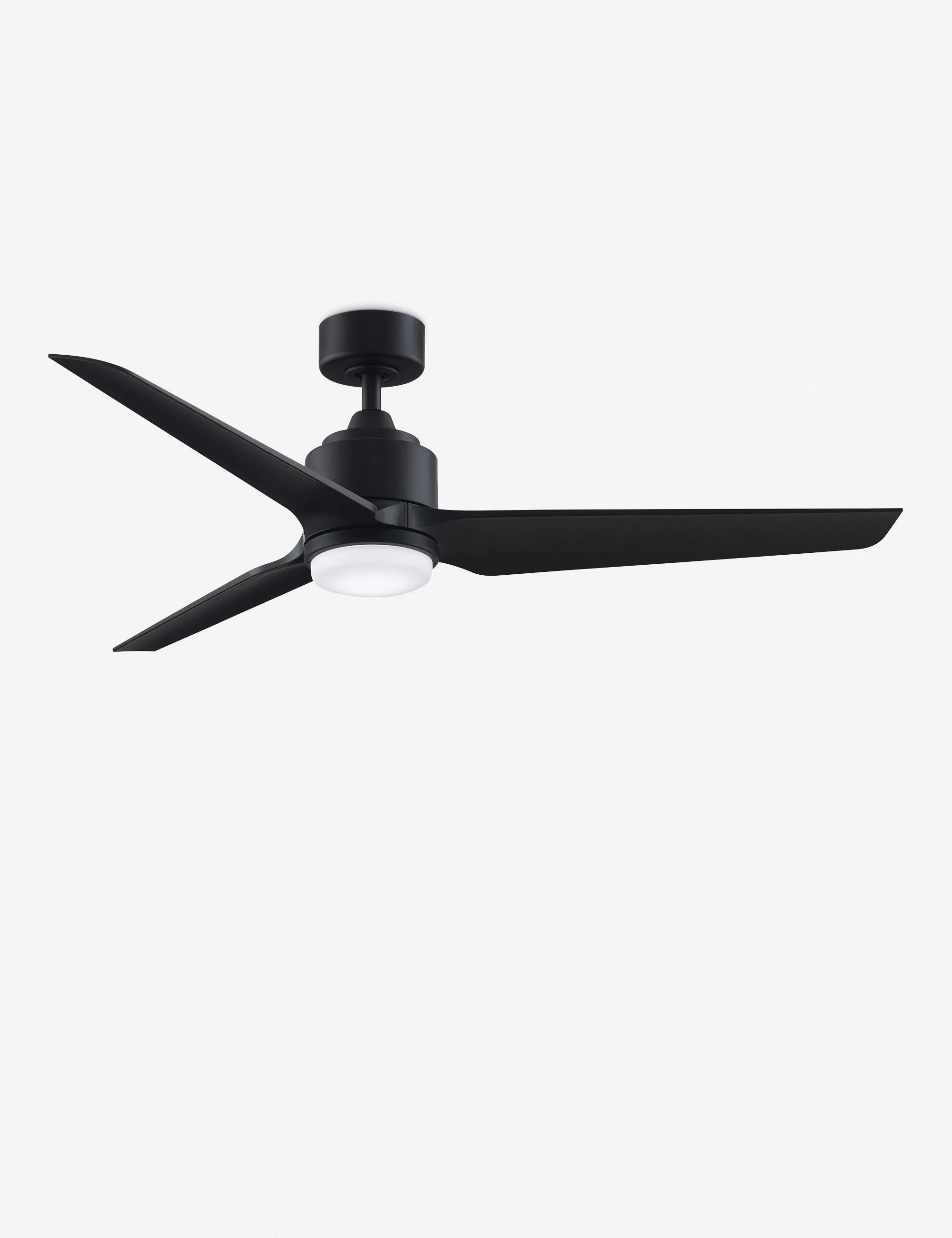 Aurore Ceiling Fan   Light Lulu and Georgia