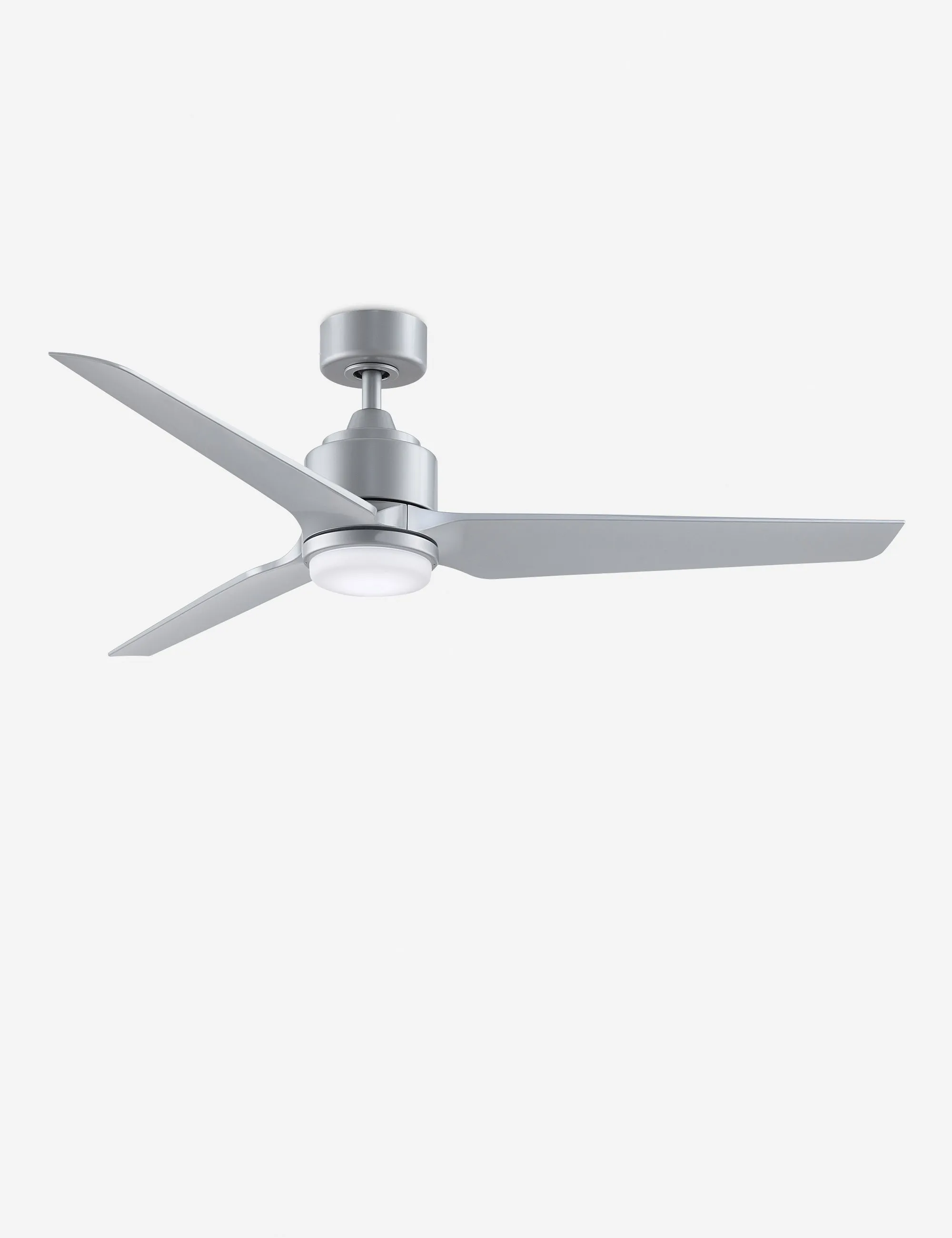 Aurore Ceiling Fan   Light Lulu and Georgia