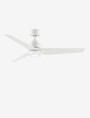 Aurore Ceiling Fan   Light Lulu and Georgia