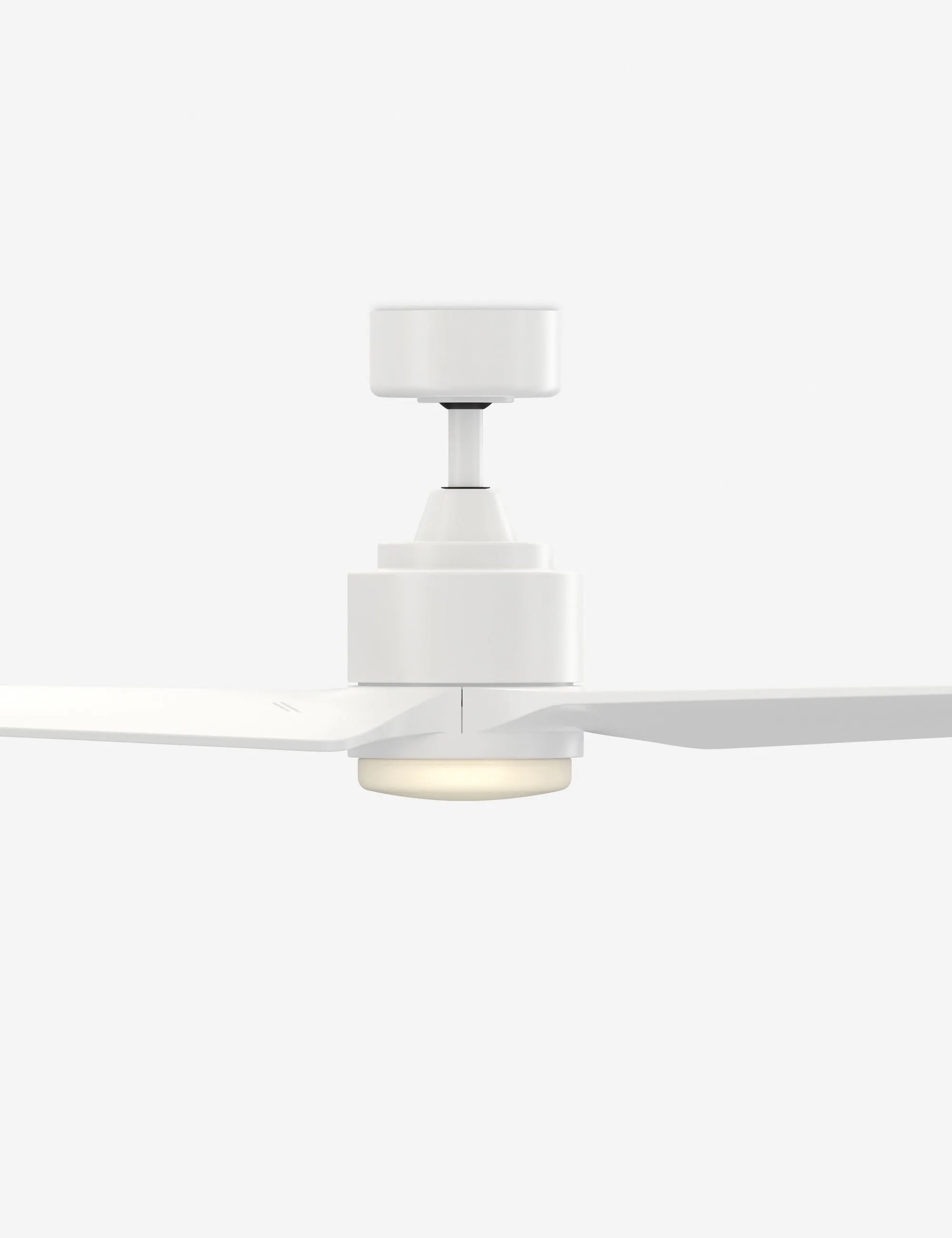 Aurore Ceiling Fan   Light Lulu and Georgia