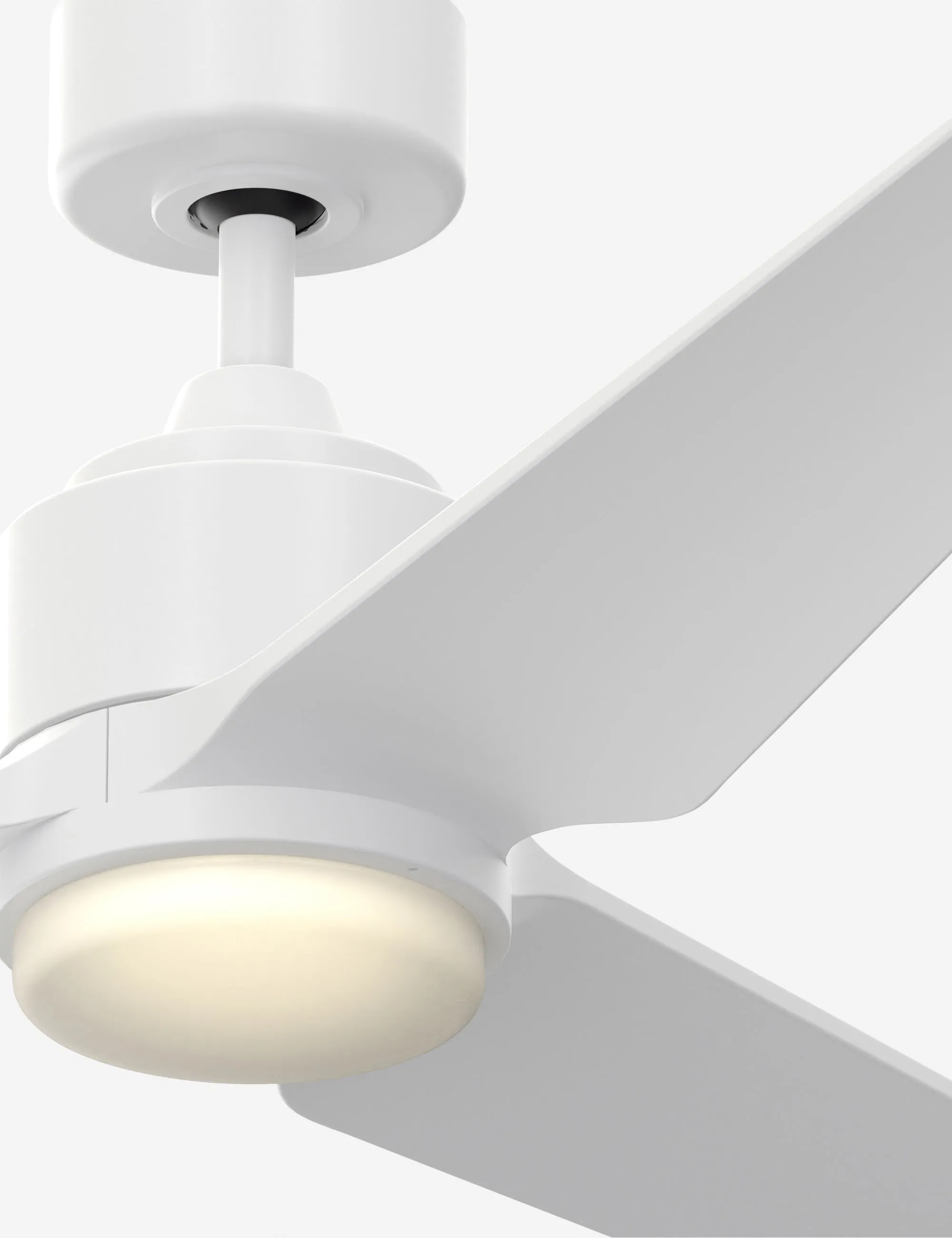 Aurore Ceiling Fan   Light Lulu and Georgia