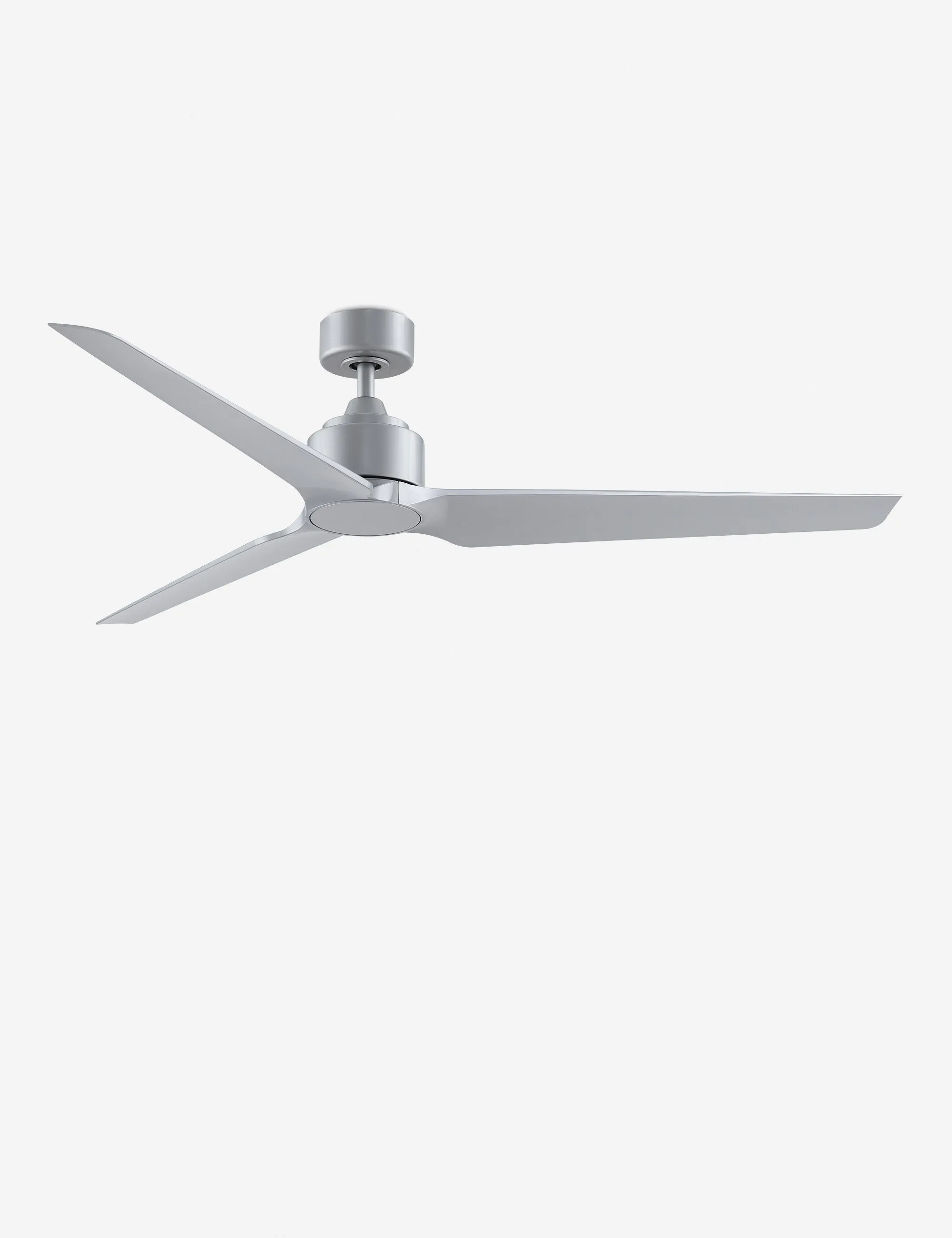 Aurore Ceiling Fan Lulu and Georgia