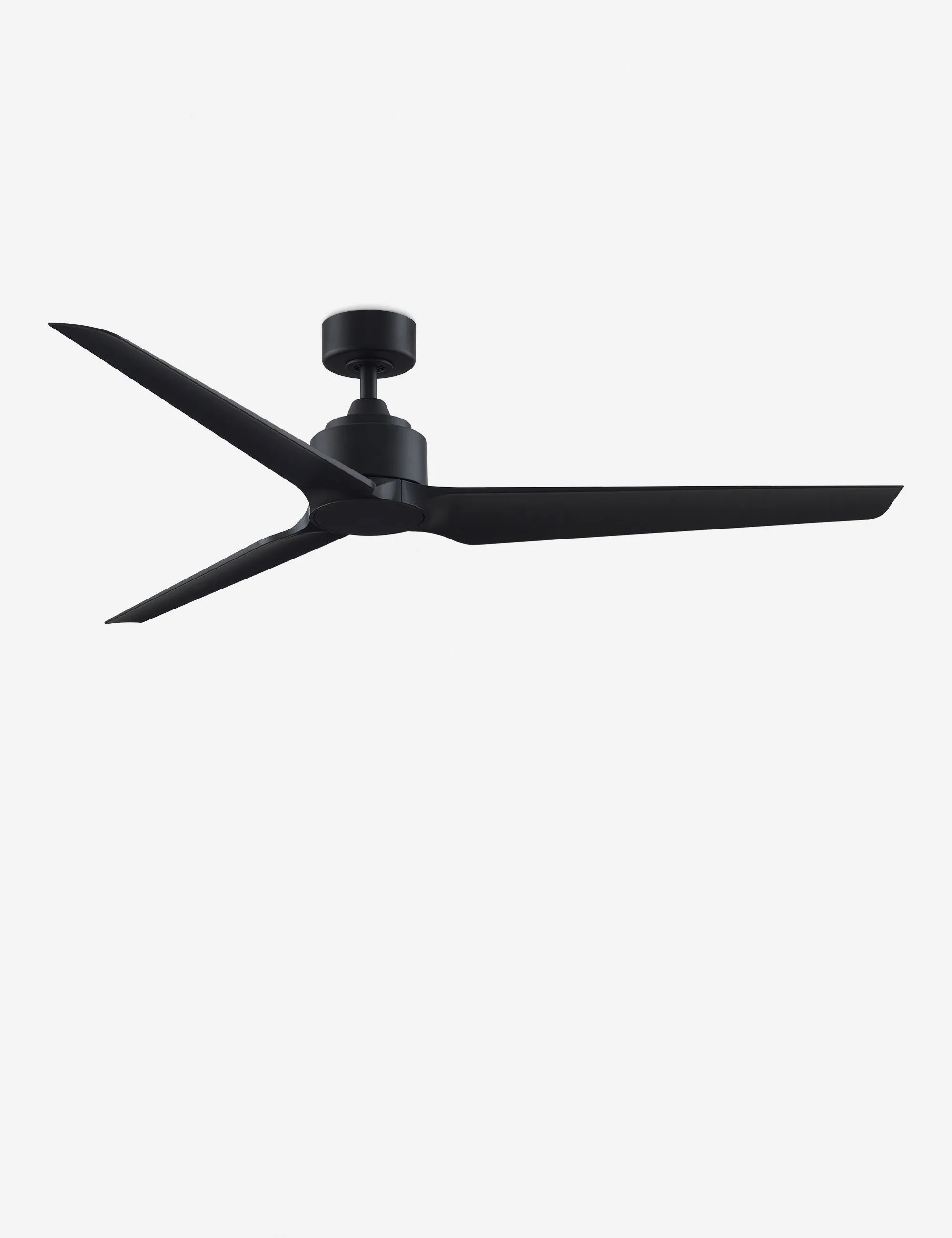 Aurore Ceiling Fan Lulu and Georgia