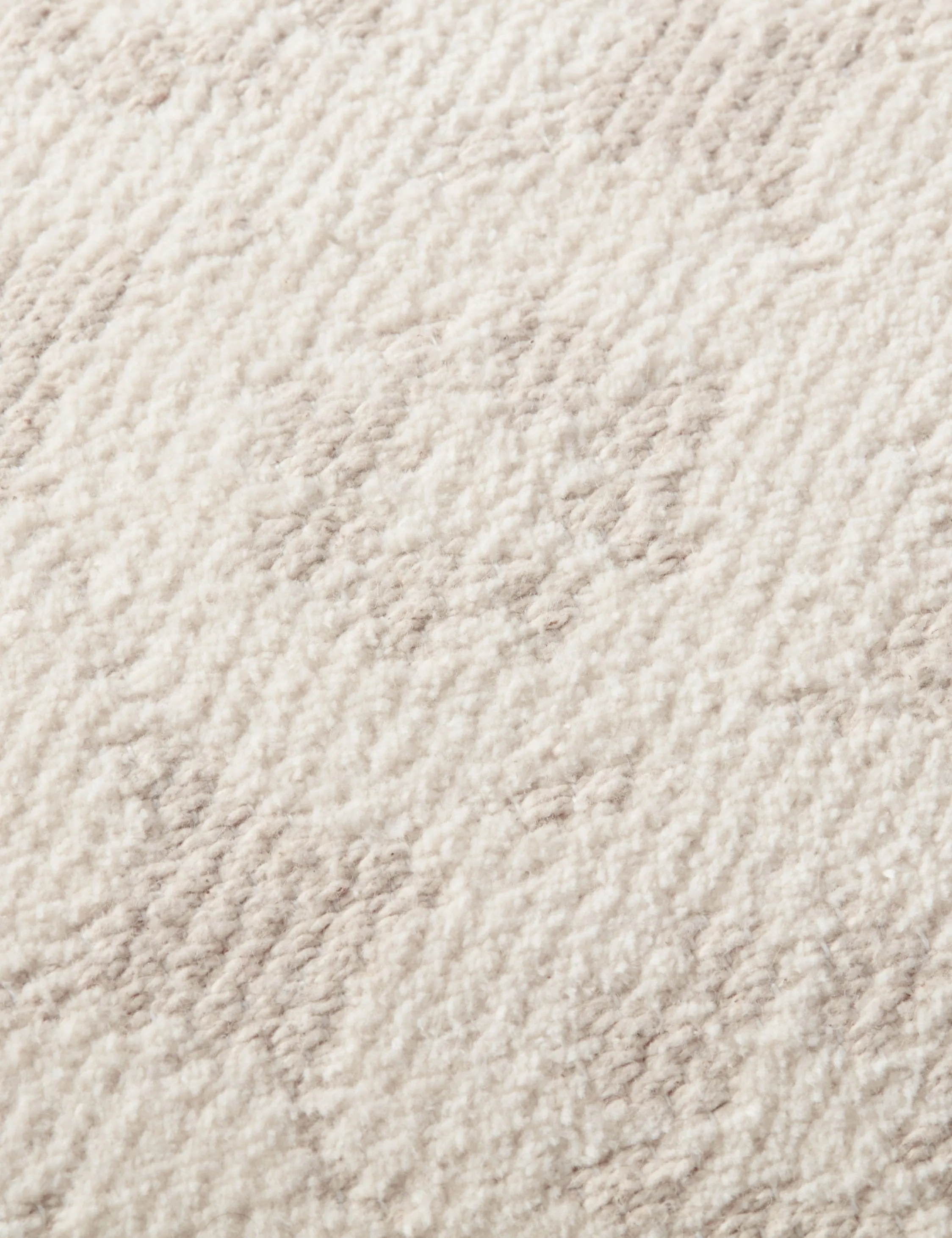 Ava Lumbar Pillow by Magnolia Home by Joanna Gaines X Loloi Lulu and Georgia