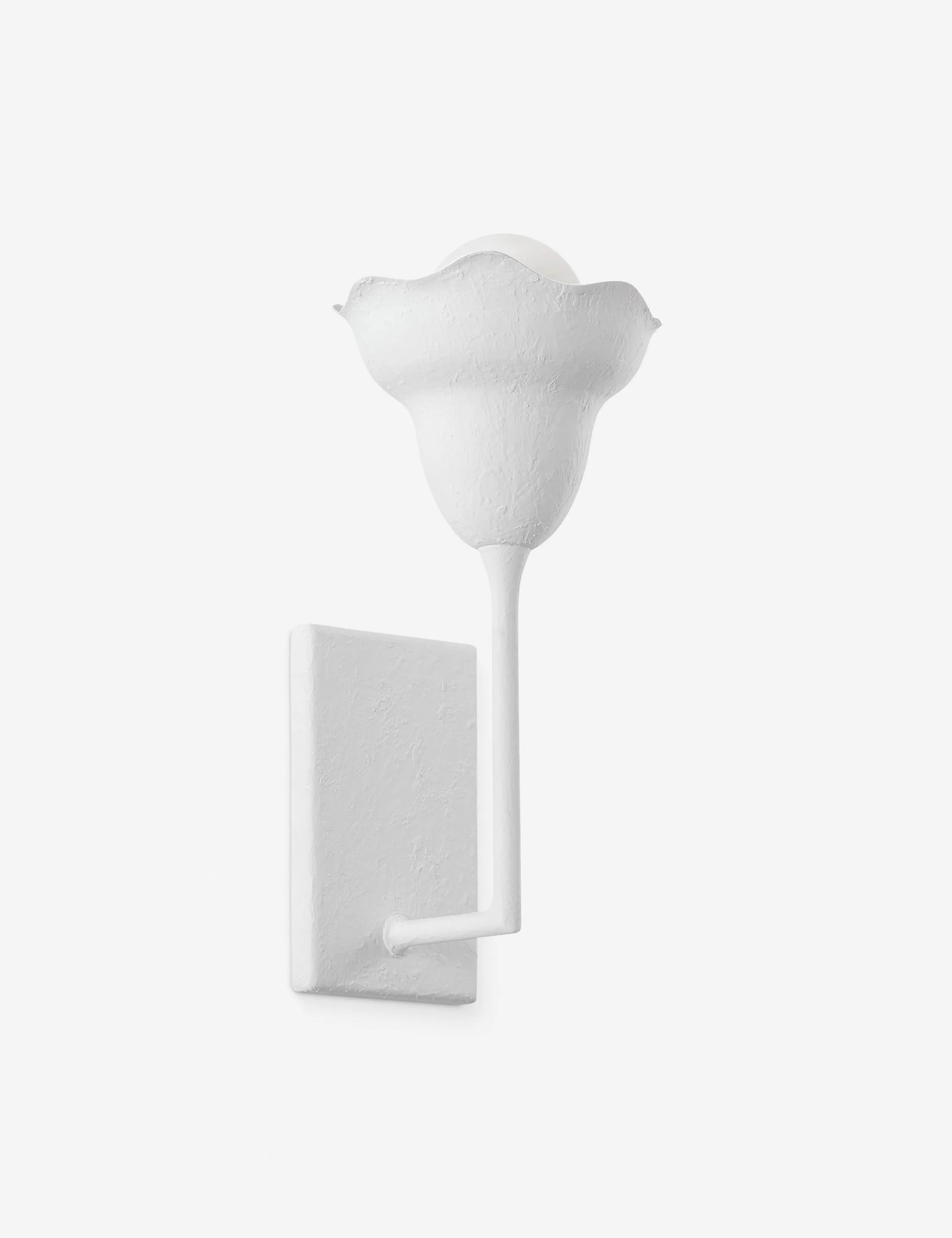 Avaleigh Sconce Lulu and Georgia