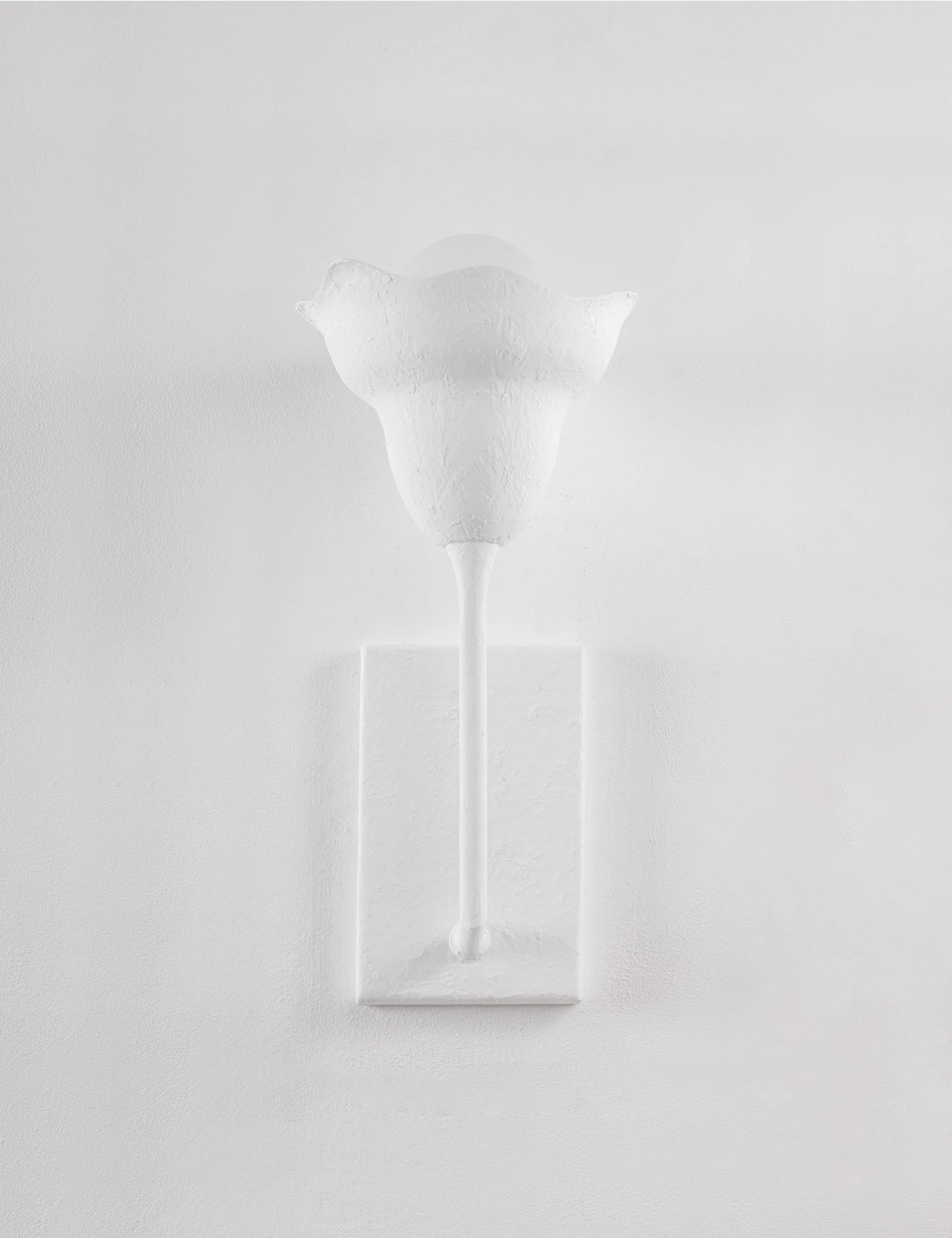 Avaleigh Sconce Lulu and Georgia