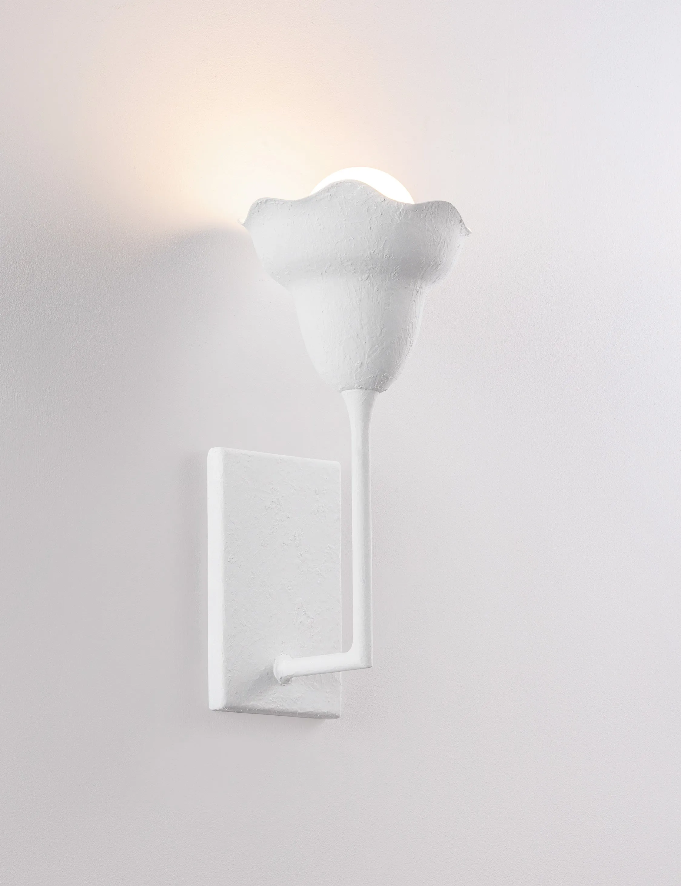 Avaleigh Sconce Lulu and Georgia