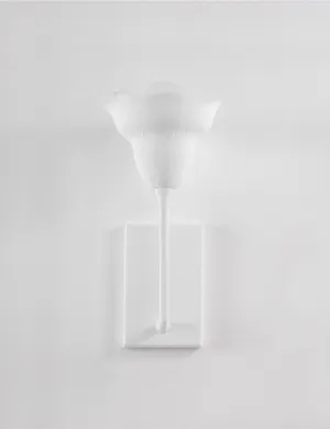 Avaleigh Sconce Lulu and Georgia