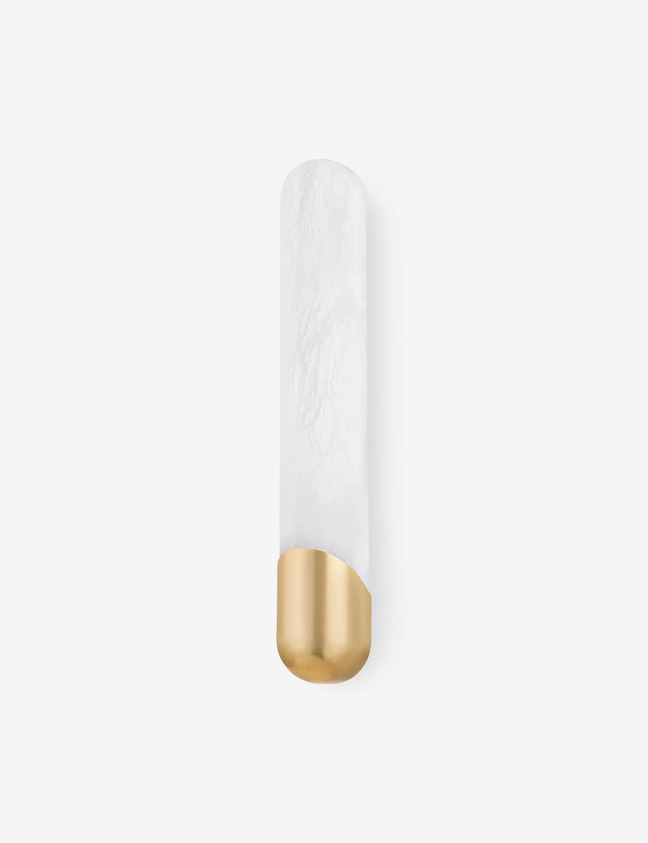 Avina Sconce Lulu and Georgia