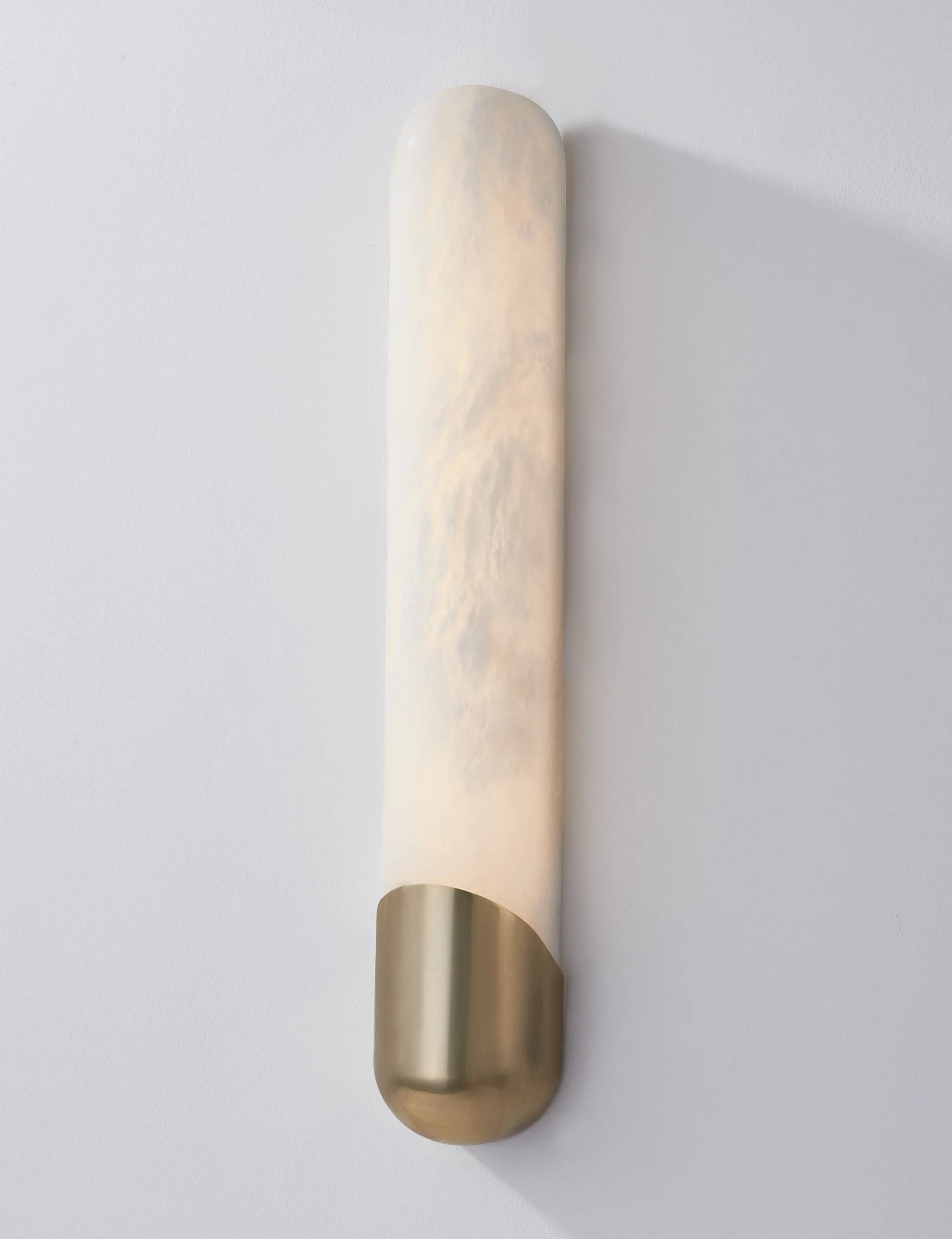 Avina Sconce Lulu and Georgia