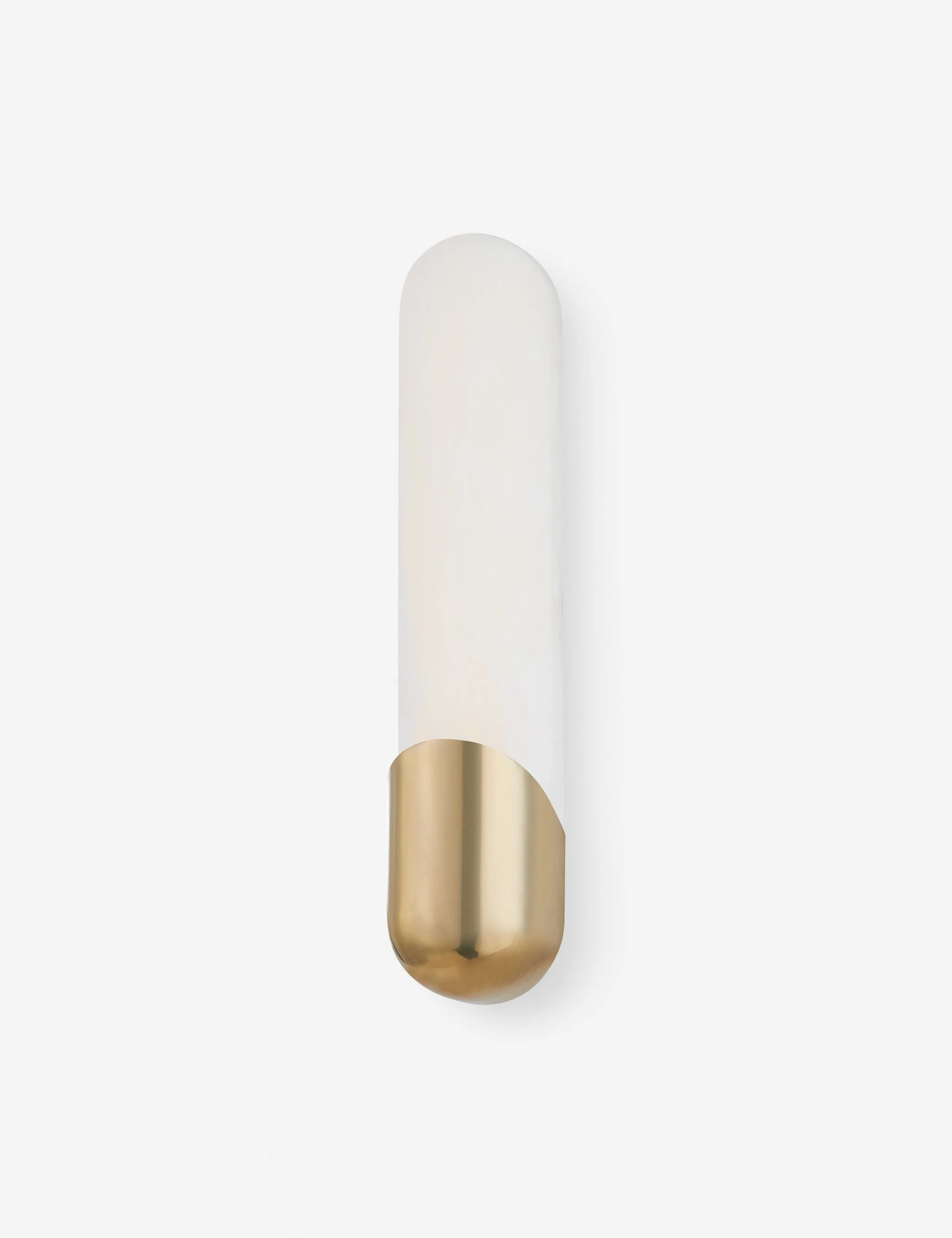 Avina Sconce Lulu and Georgia