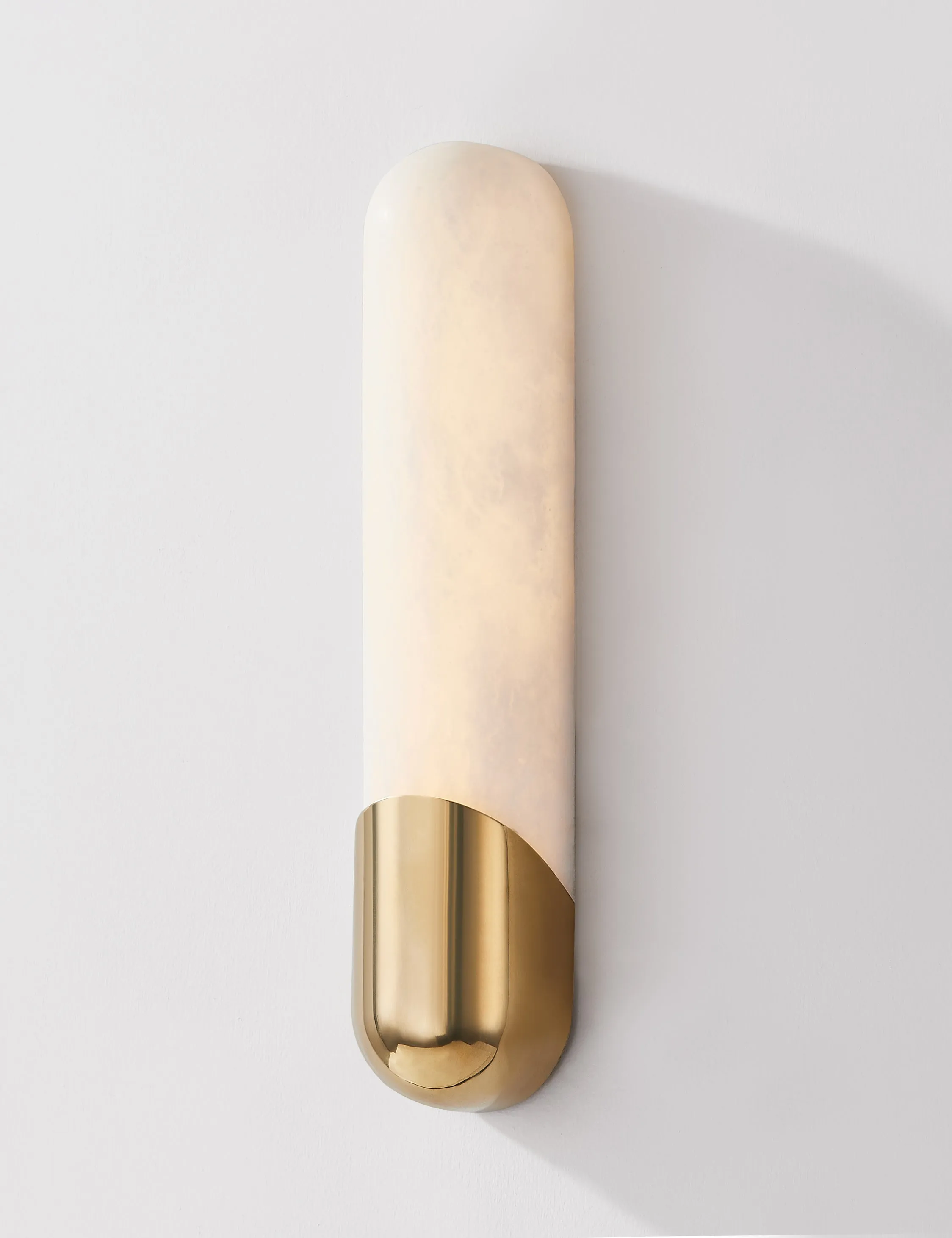 Avina Sconce Lulu and Georgia