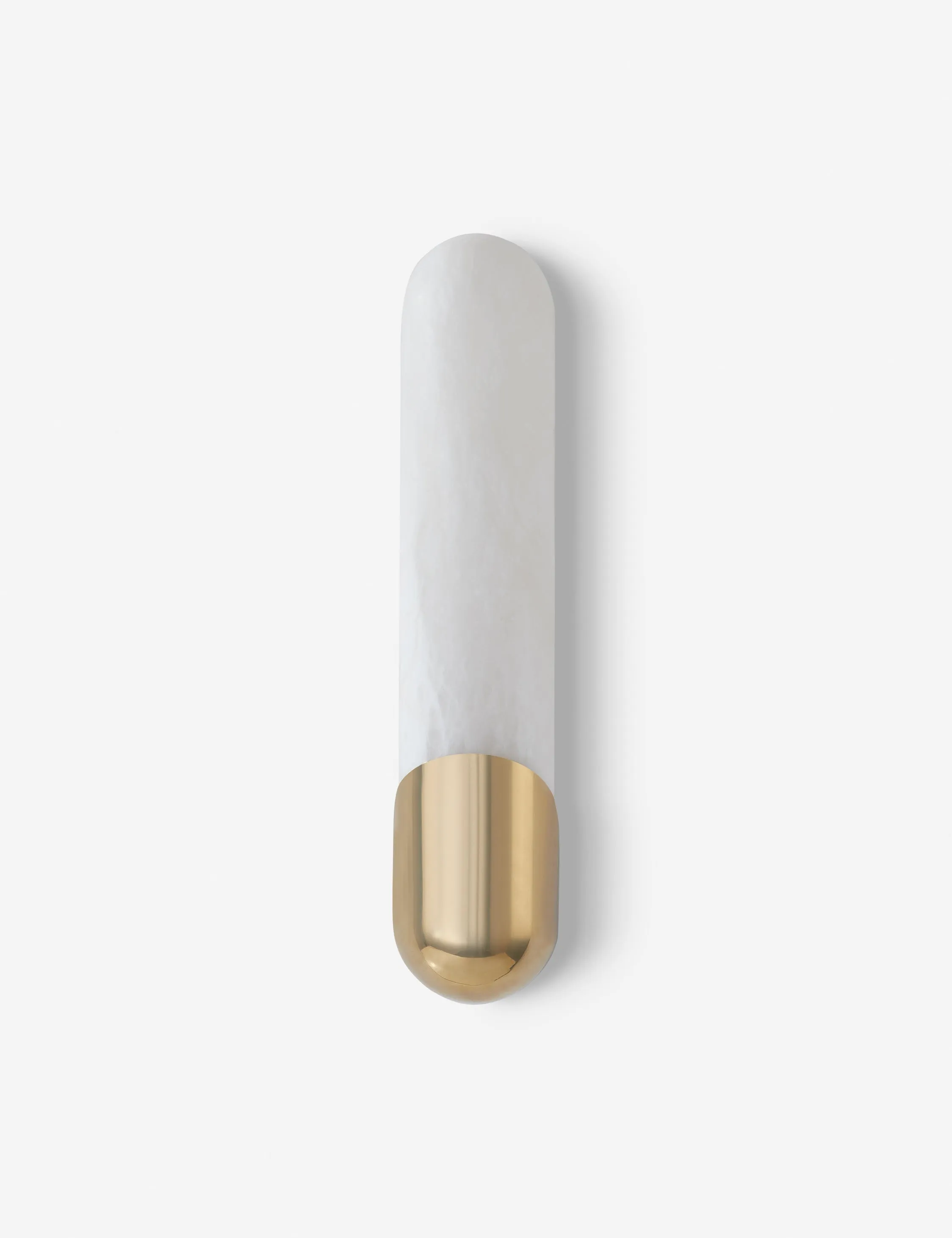 Avina Sconce Lulu and Georgia