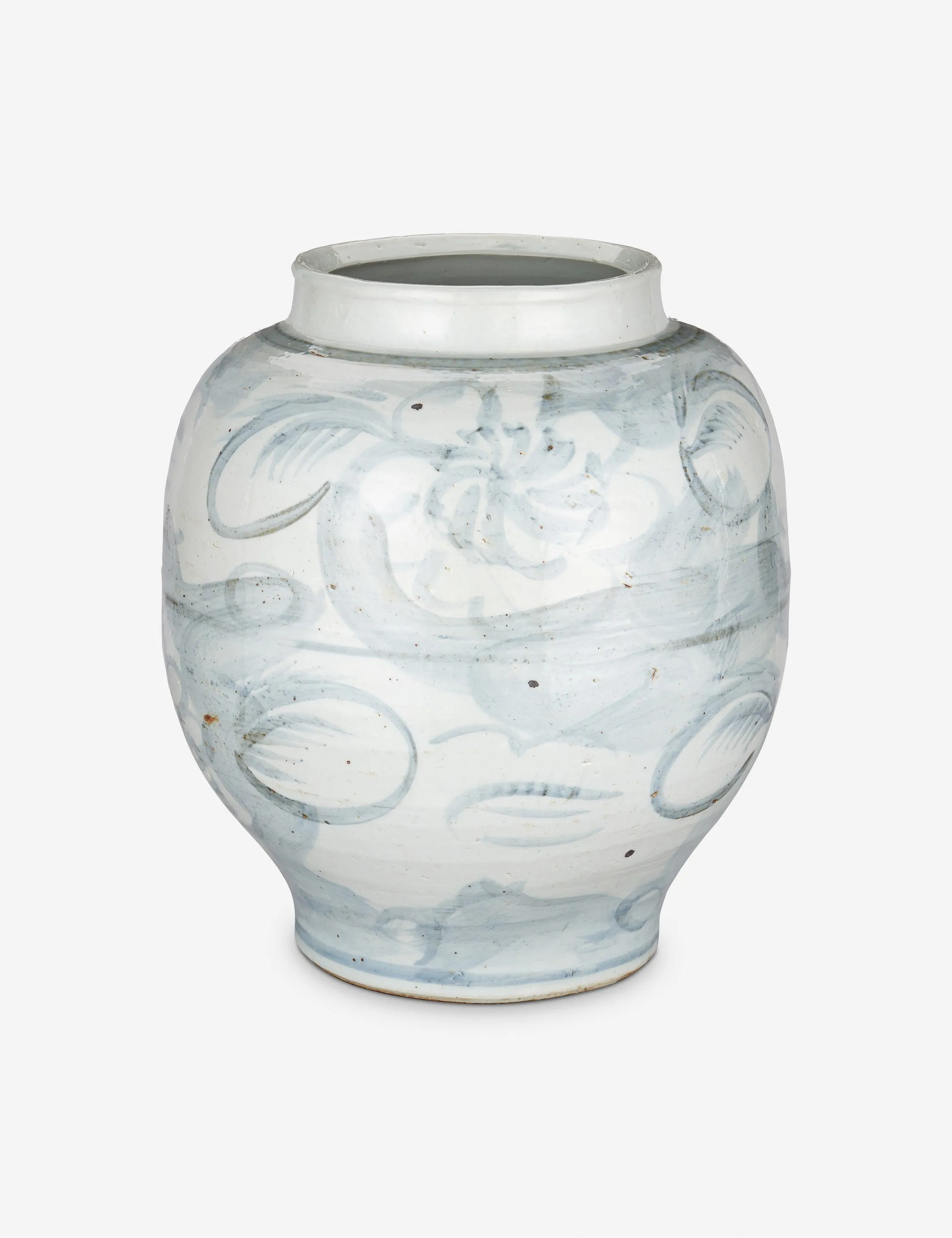 Bai Decorative Vase Lulu and Georgia
