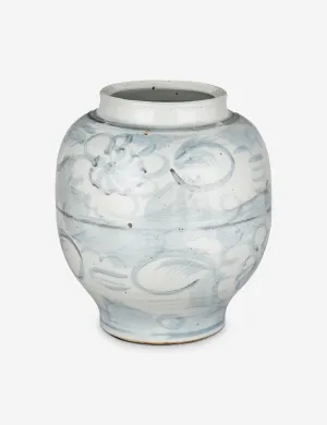 Bai Decorative Vase Lulu and Georgia