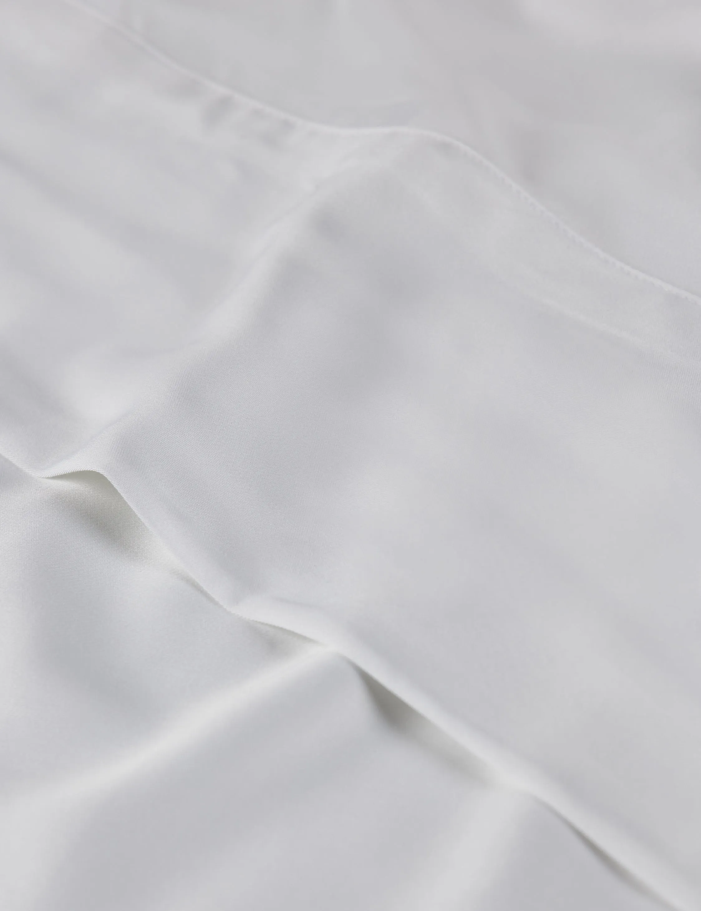 Bamboo Sheet Set by Pom Pom at Home Lulu and Georgia