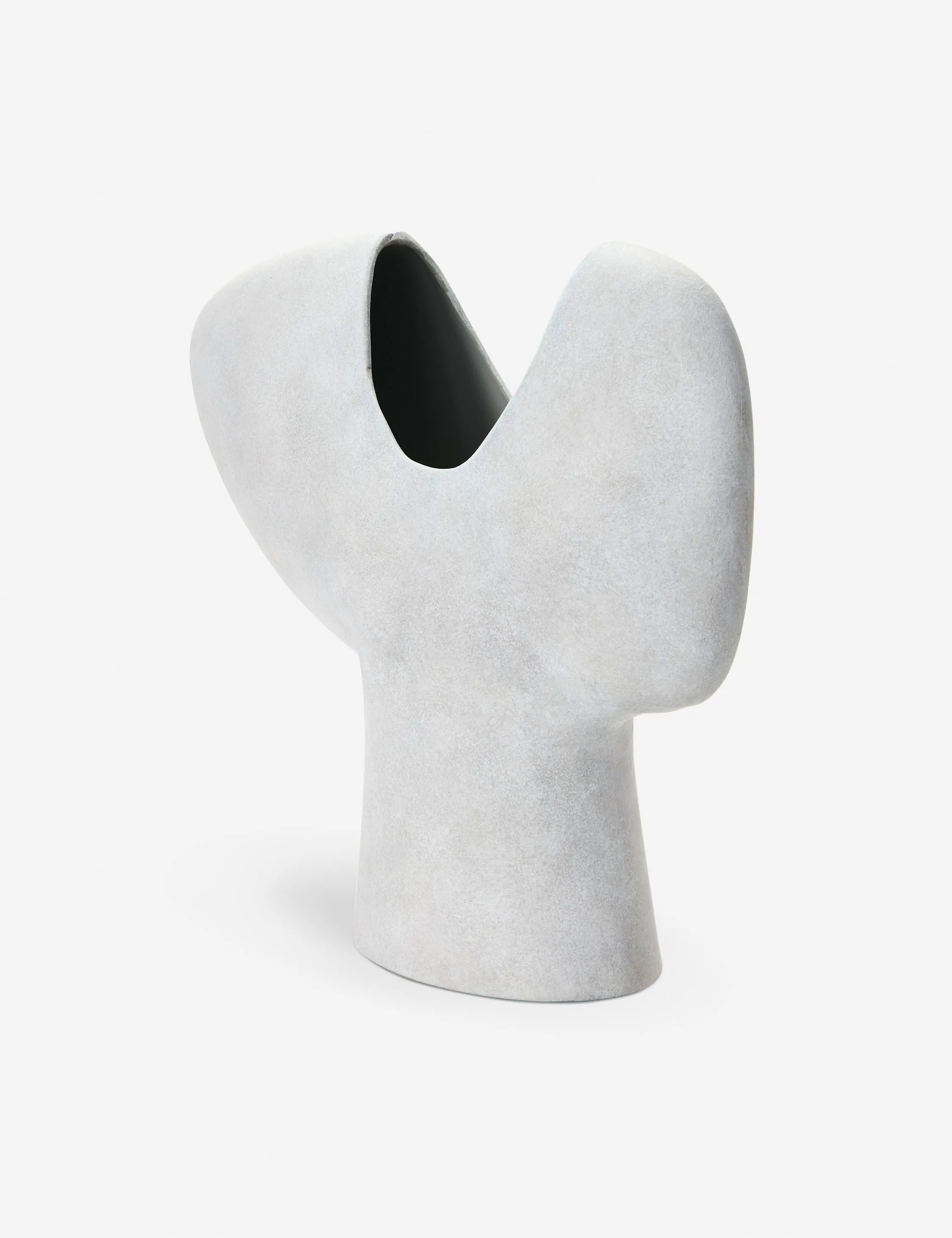 Barclay Decorative Vase Lulu and Georgia
