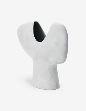 Barclay Decorative Vase Lulu and Georgia