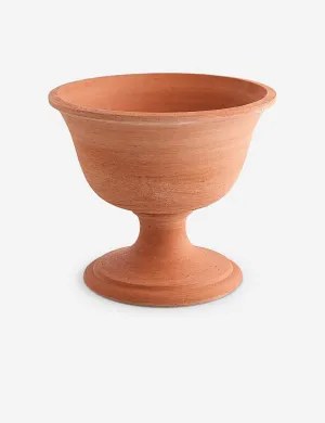 Baros Compote Bowl Lulu and Georgia