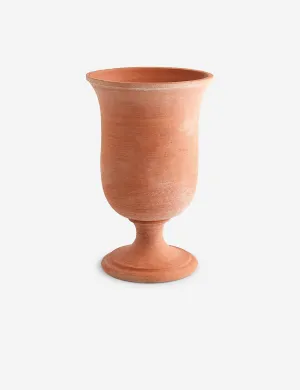 Baros Decorative Vase Lulu and Georgia