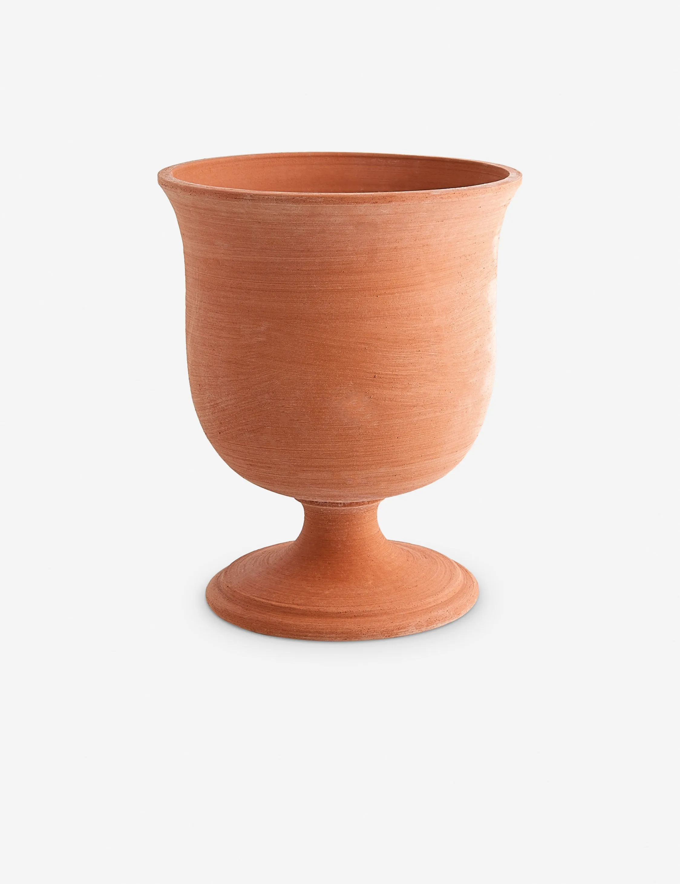 Baros Decorative Vase Lulu and Georgia