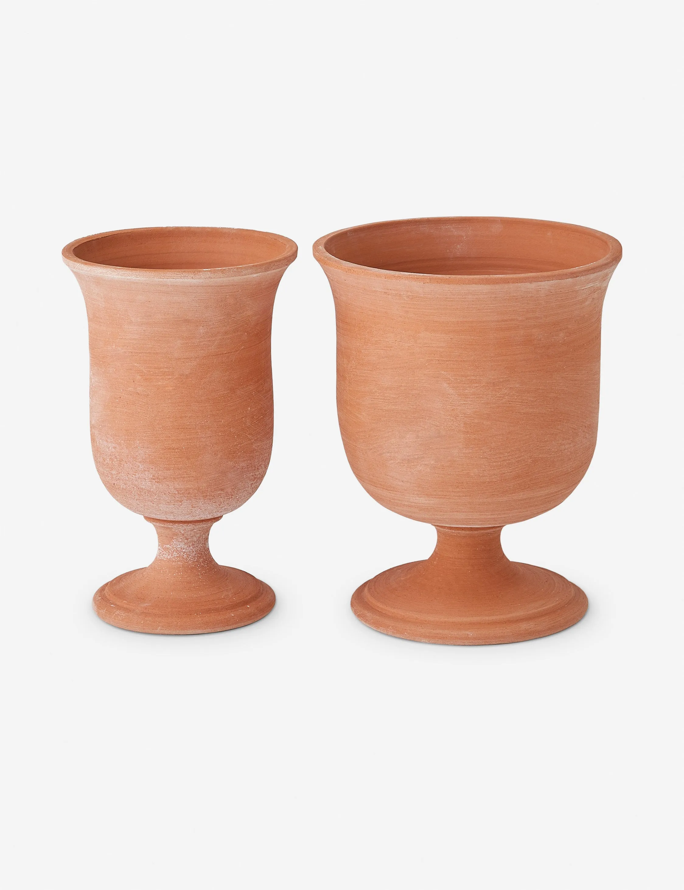 Baros Decorative Vase Lulu and Georgia