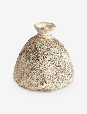 Bazil Decorative Vase Lulu and Georgia