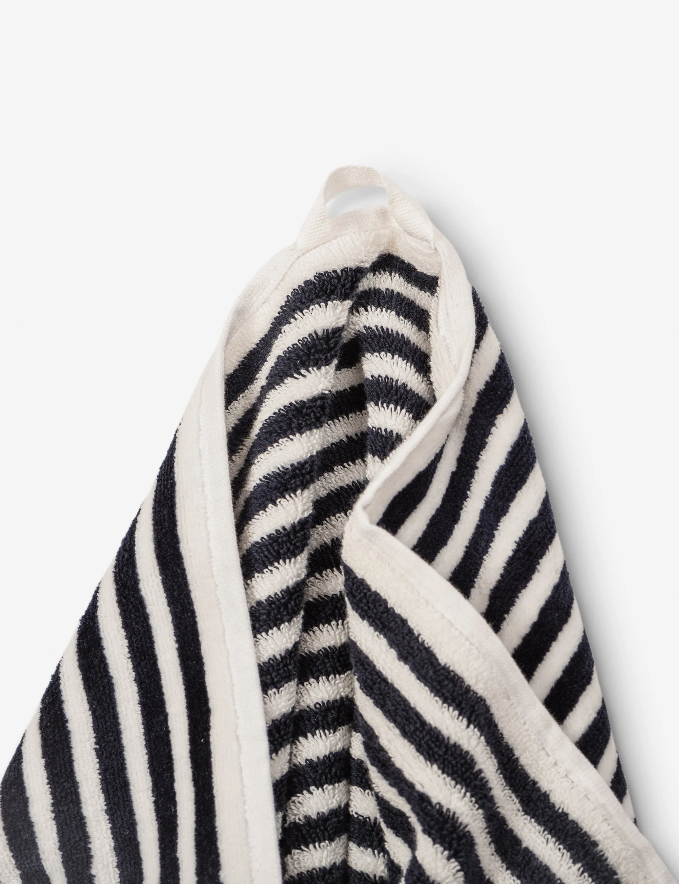 Beach Towel by Business & Pleasure Co. Lulu and Georgia