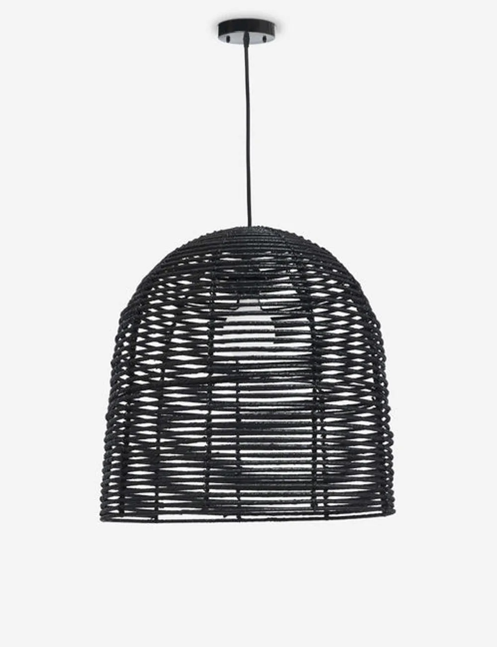 Beehive Pendant Light Lulu and Georgia