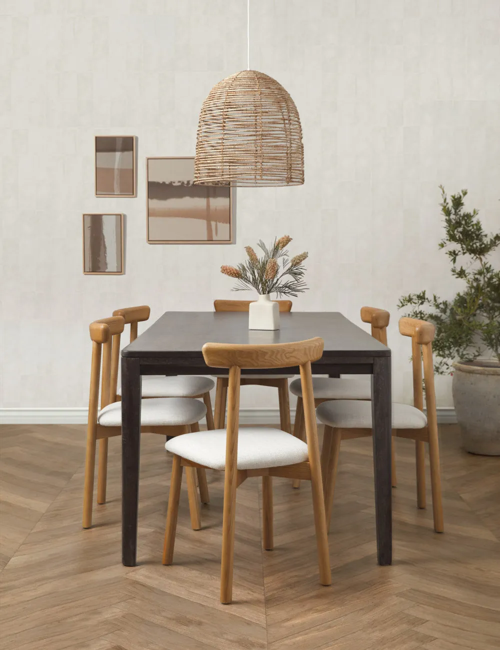 Beehive Pendant Light Lulu and Georgia