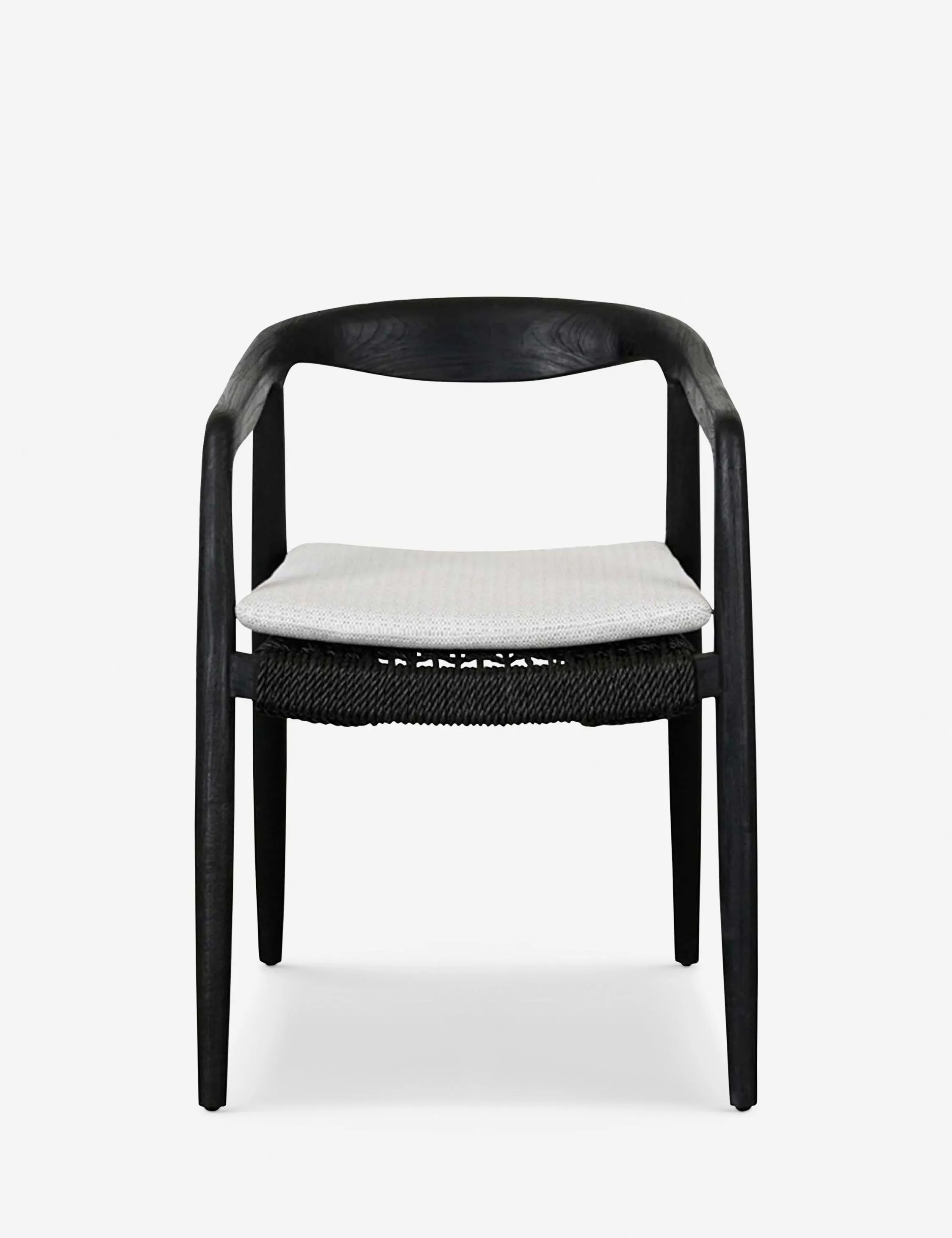 Bella Indoor / Outdoor Dining Chair Lulu and Georgia