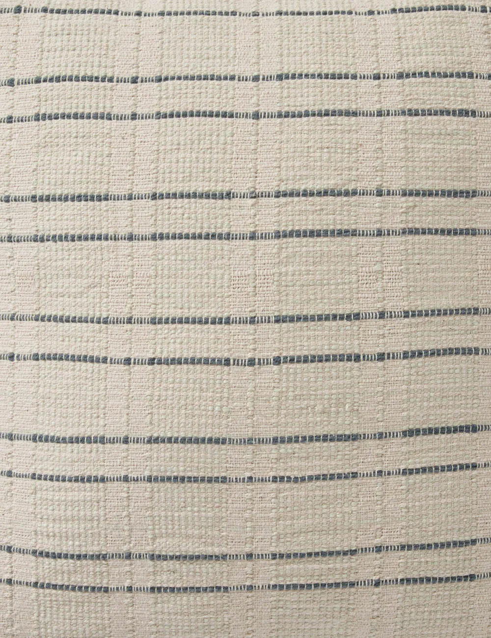 Belmont Pillow by Amber Lewis x Loloi Lulu and Georgia