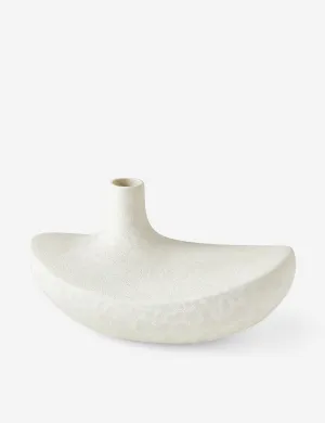 Berat Vase Lulu and Georgia