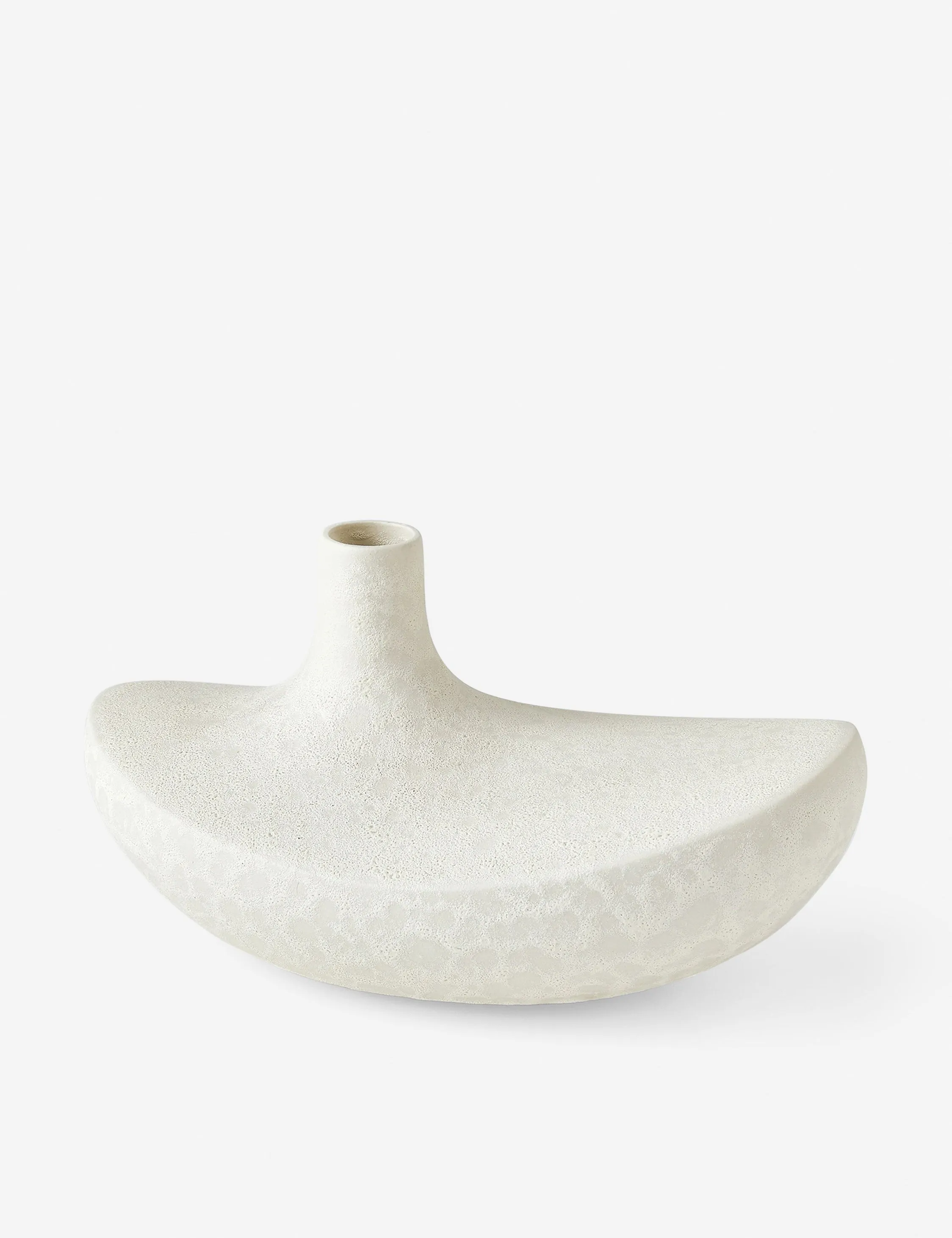 Berat Vase Lulu and Georgia