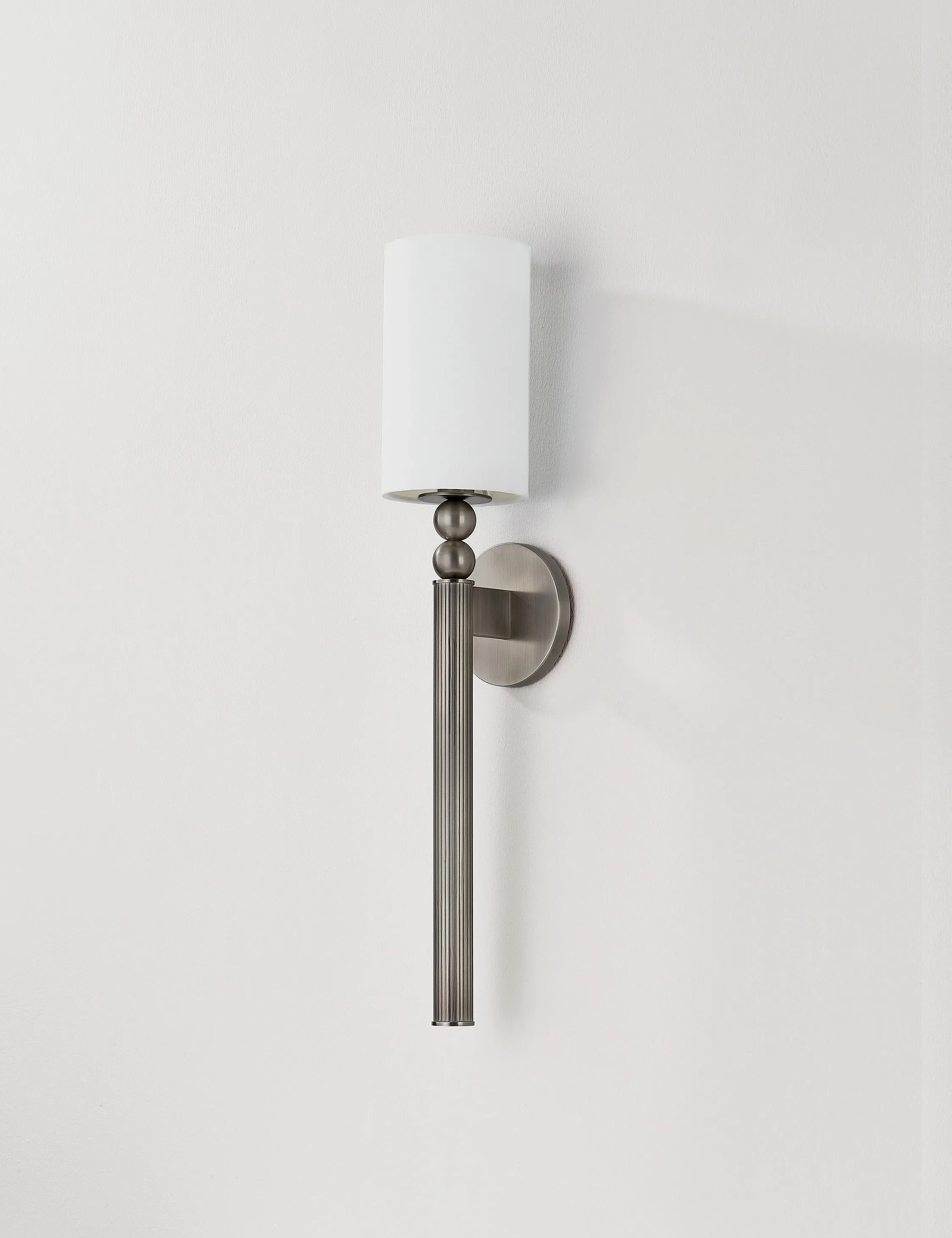 Bergier Sconce Lulu and Georgia