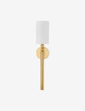 Bergier Sconce Lulu and Georgia