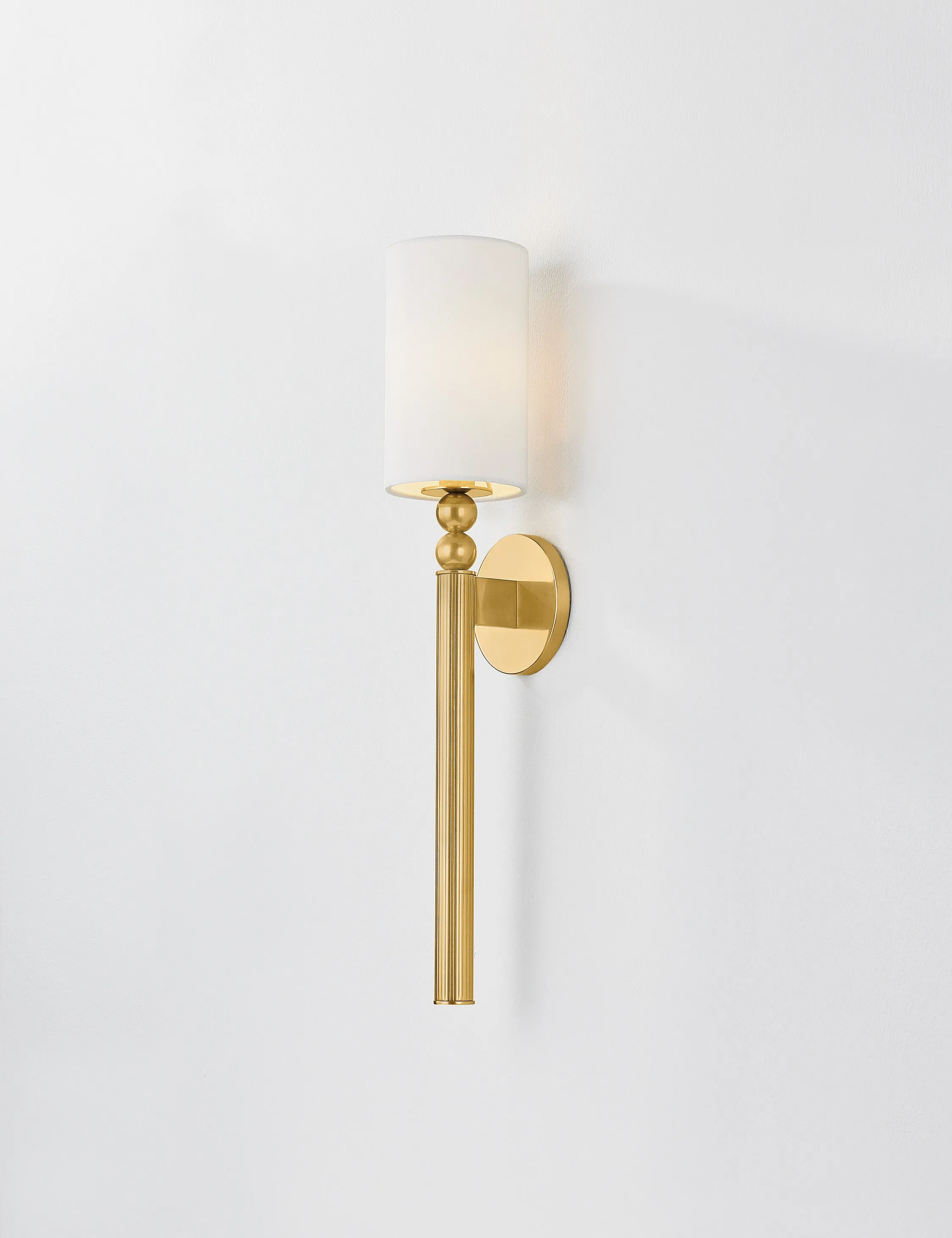 Bergier Sconce Lulu and Georgia