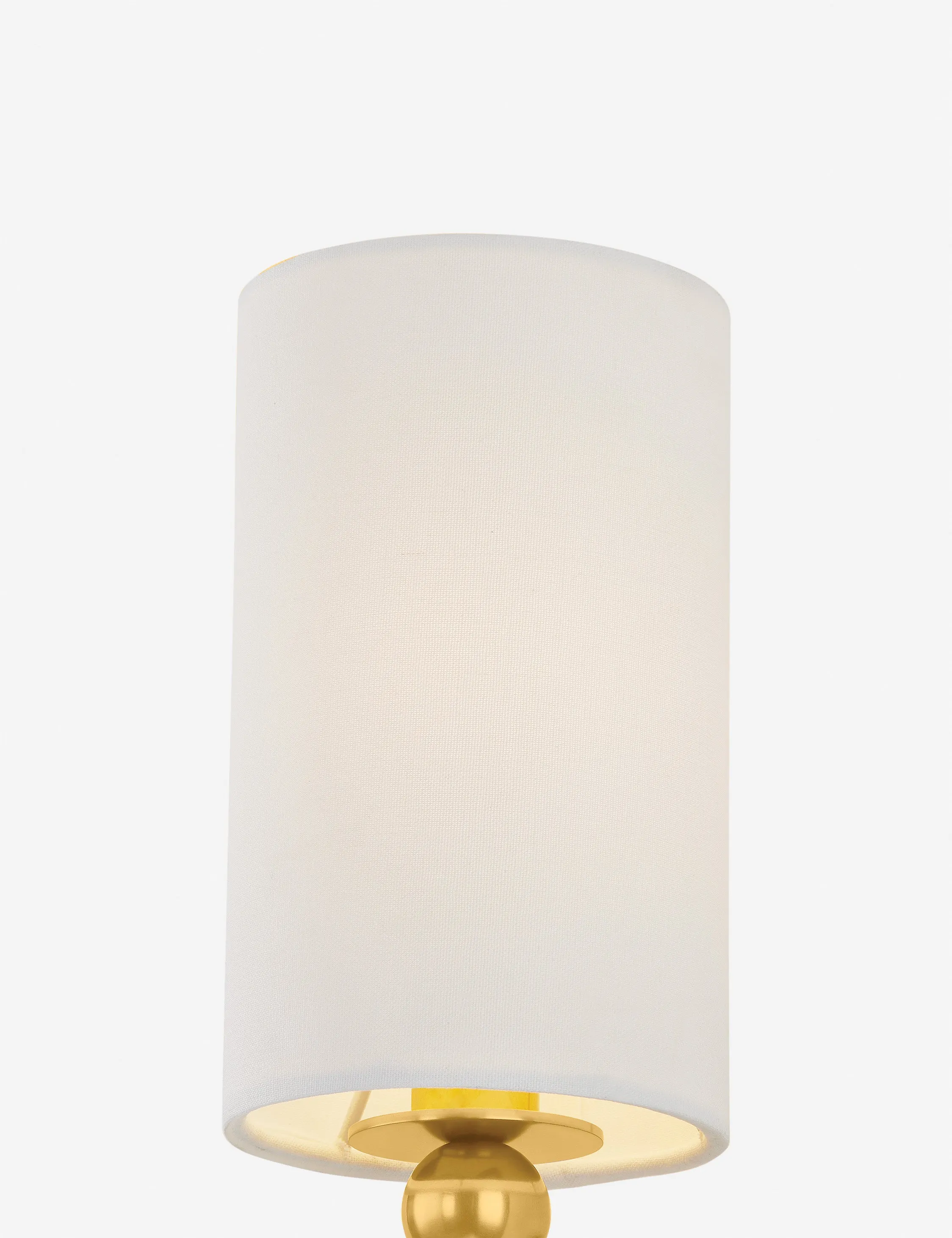 Bergier Sconce Lulu and Georgia