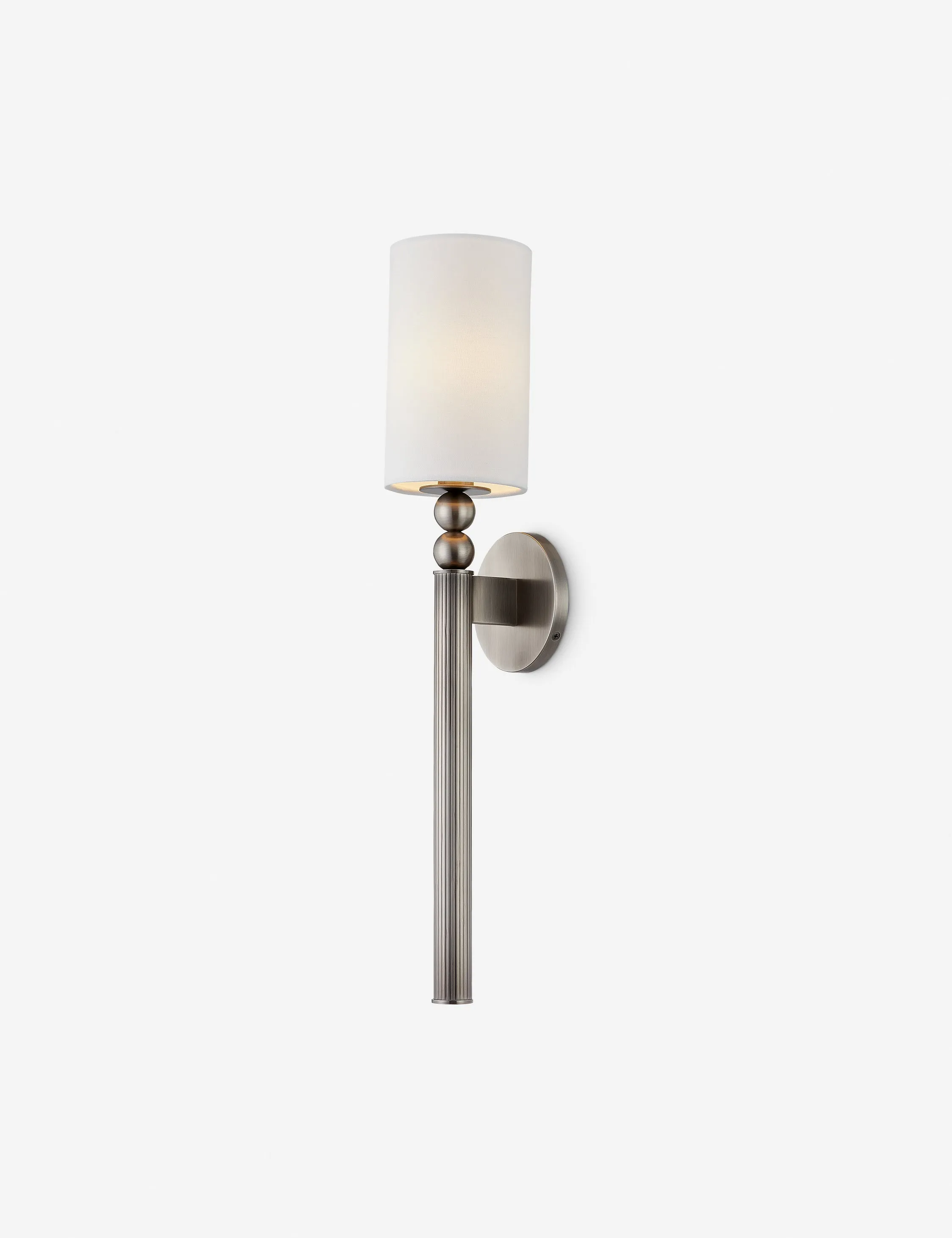Bergier Sconce Lulu and Georgia