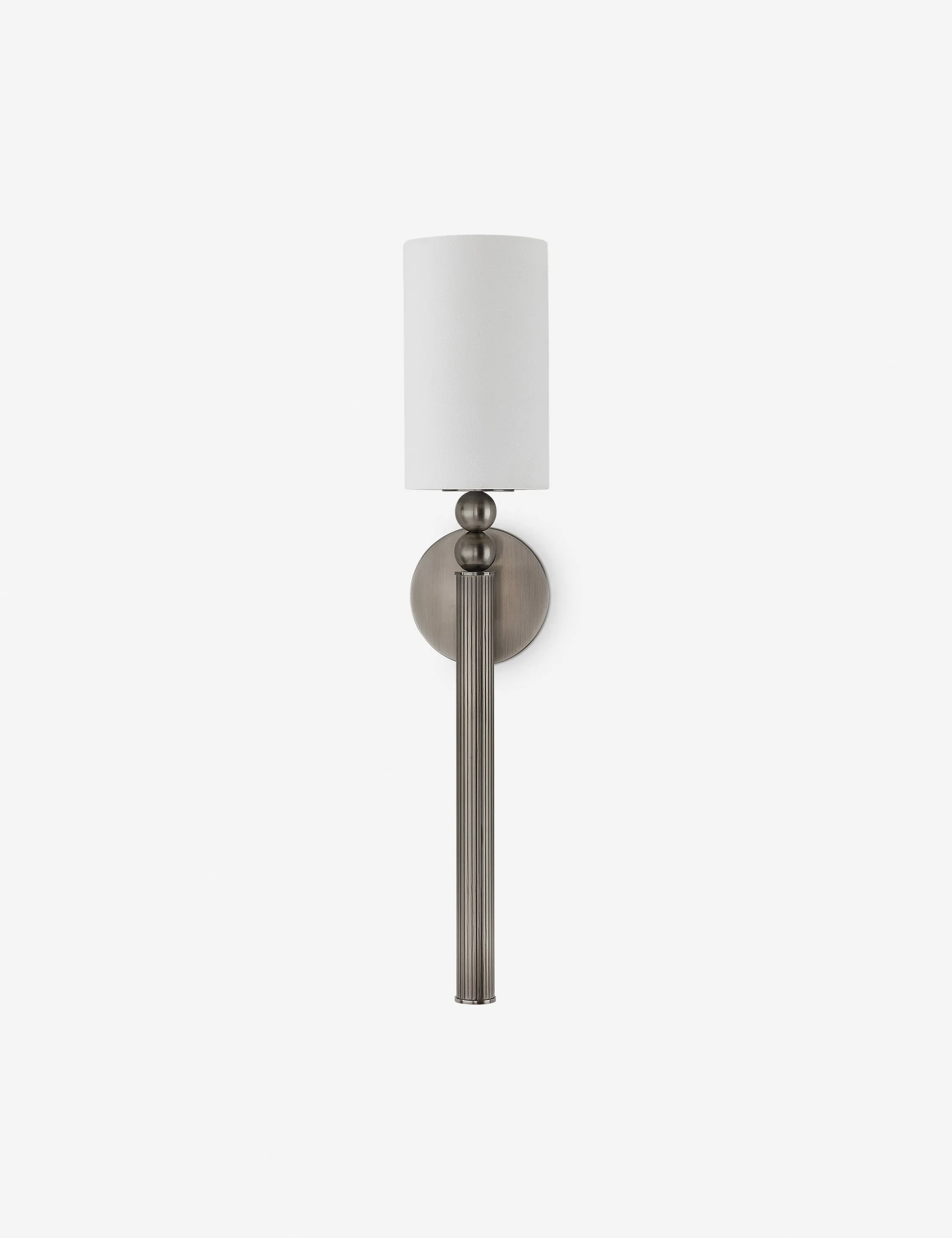 Bergier Sconce Lulu and Georgia