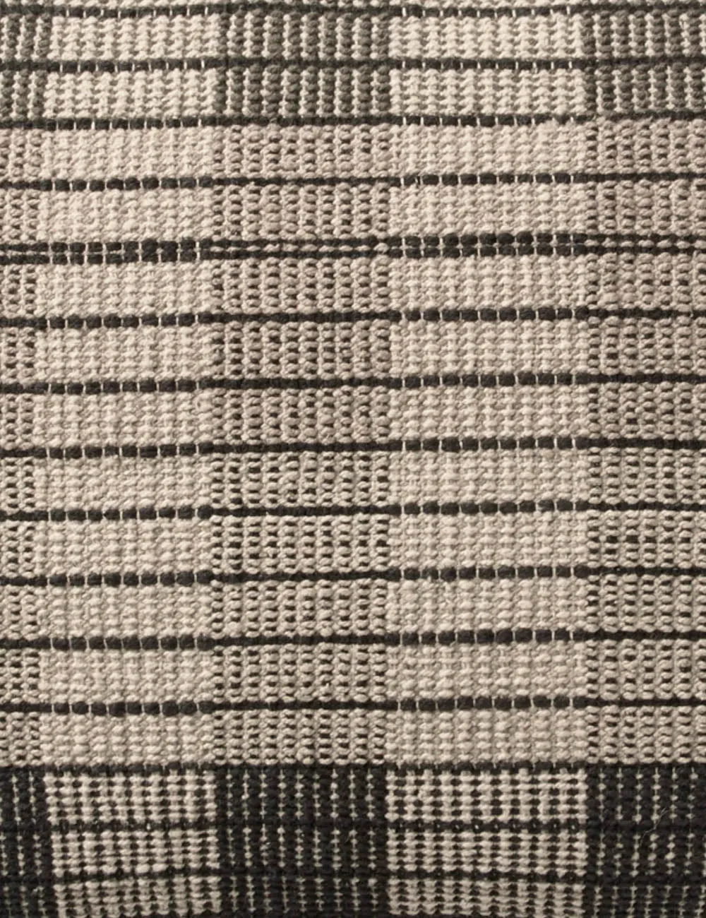 Bernadino Pillow by Amber Lewis x Loloi Lulu and Georgia