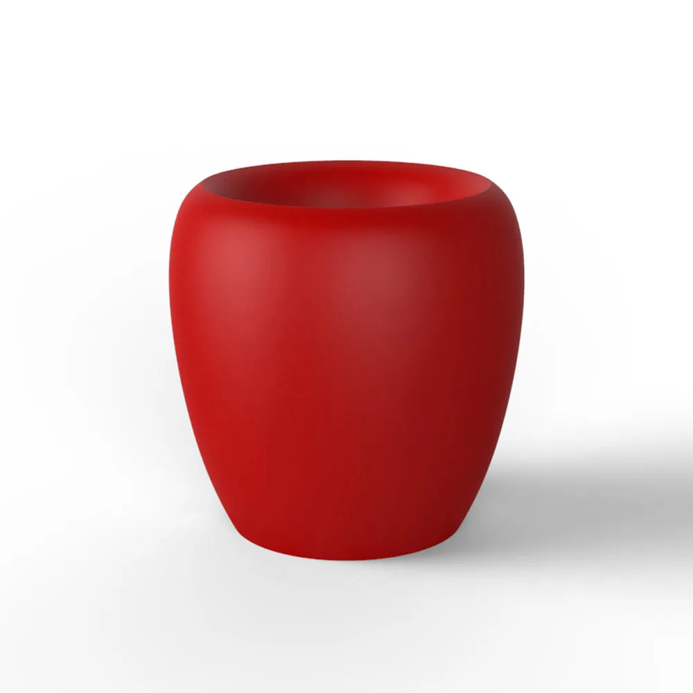 Blow Planter