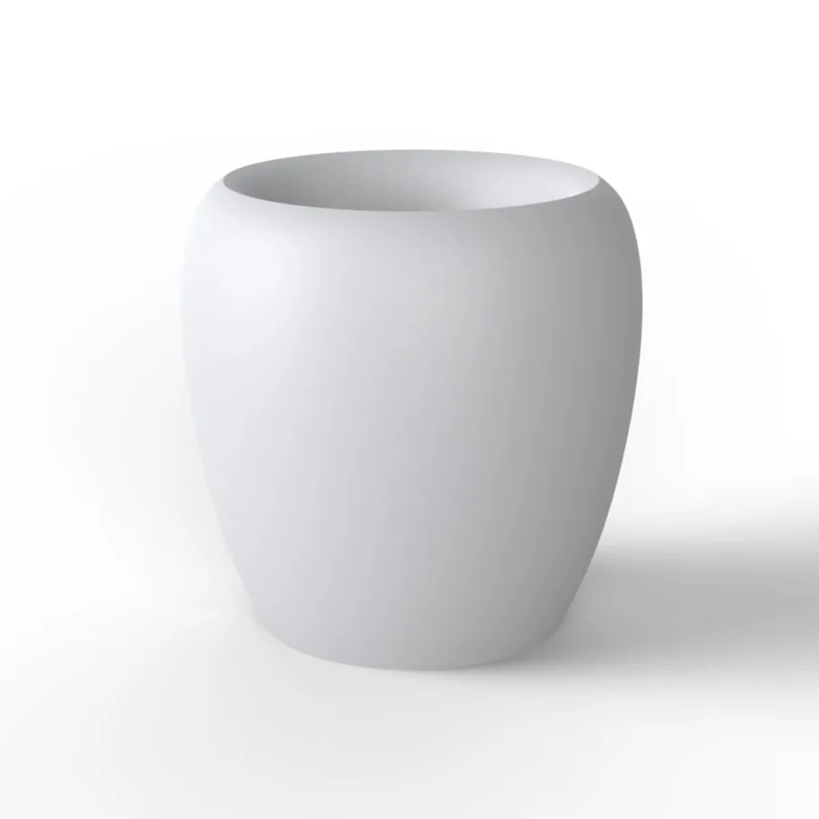 Blow Planter