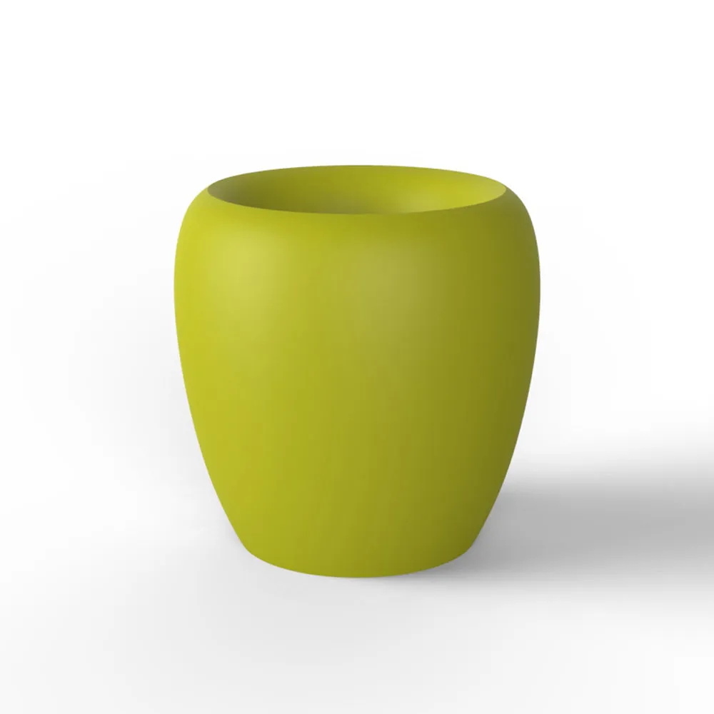 Blow Planter