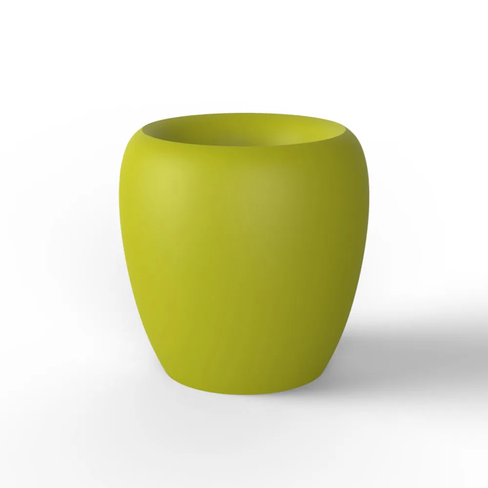 Blow Planter