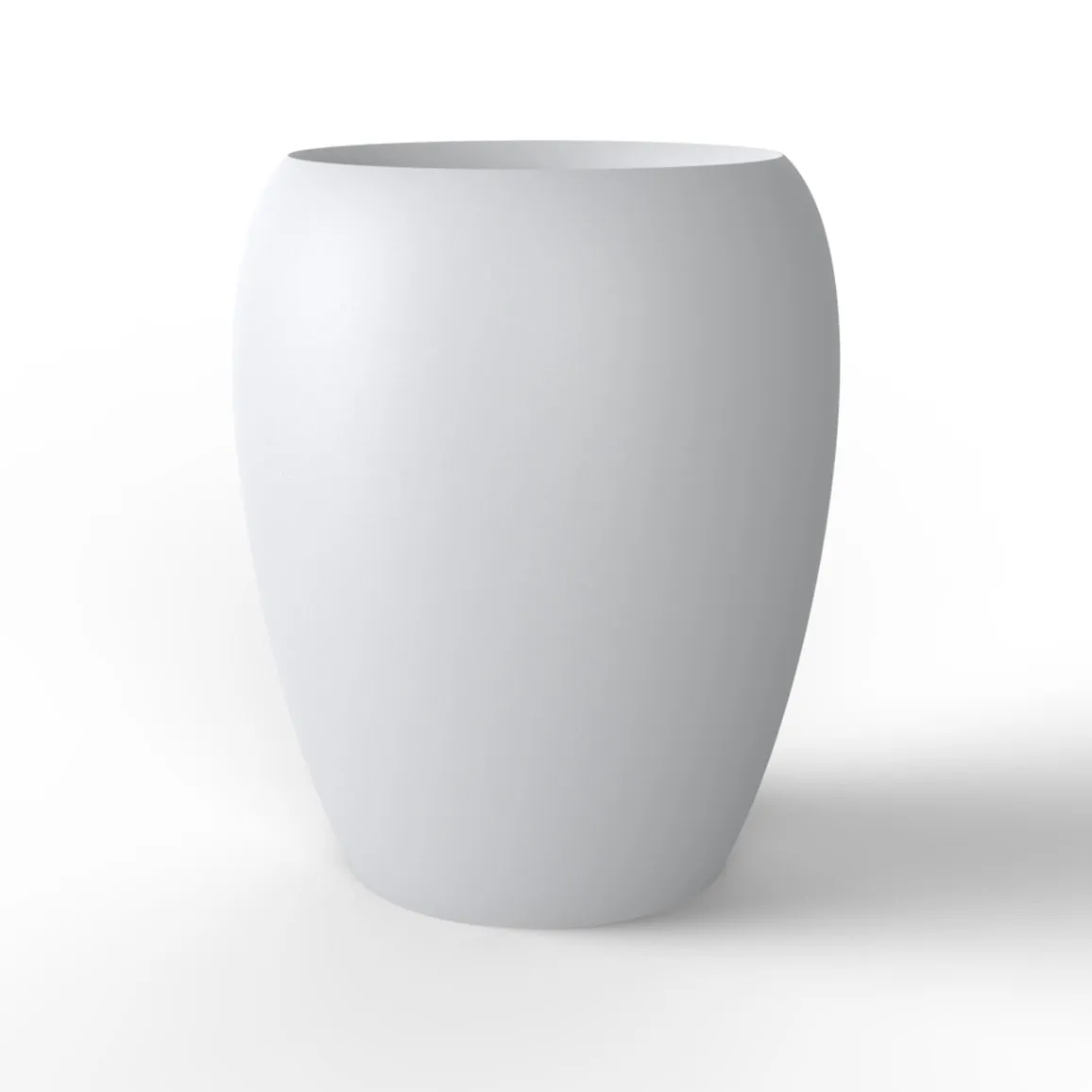 Blow Planter