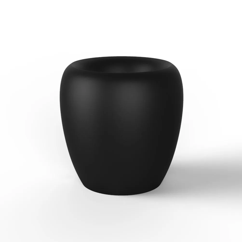 Blow Planter